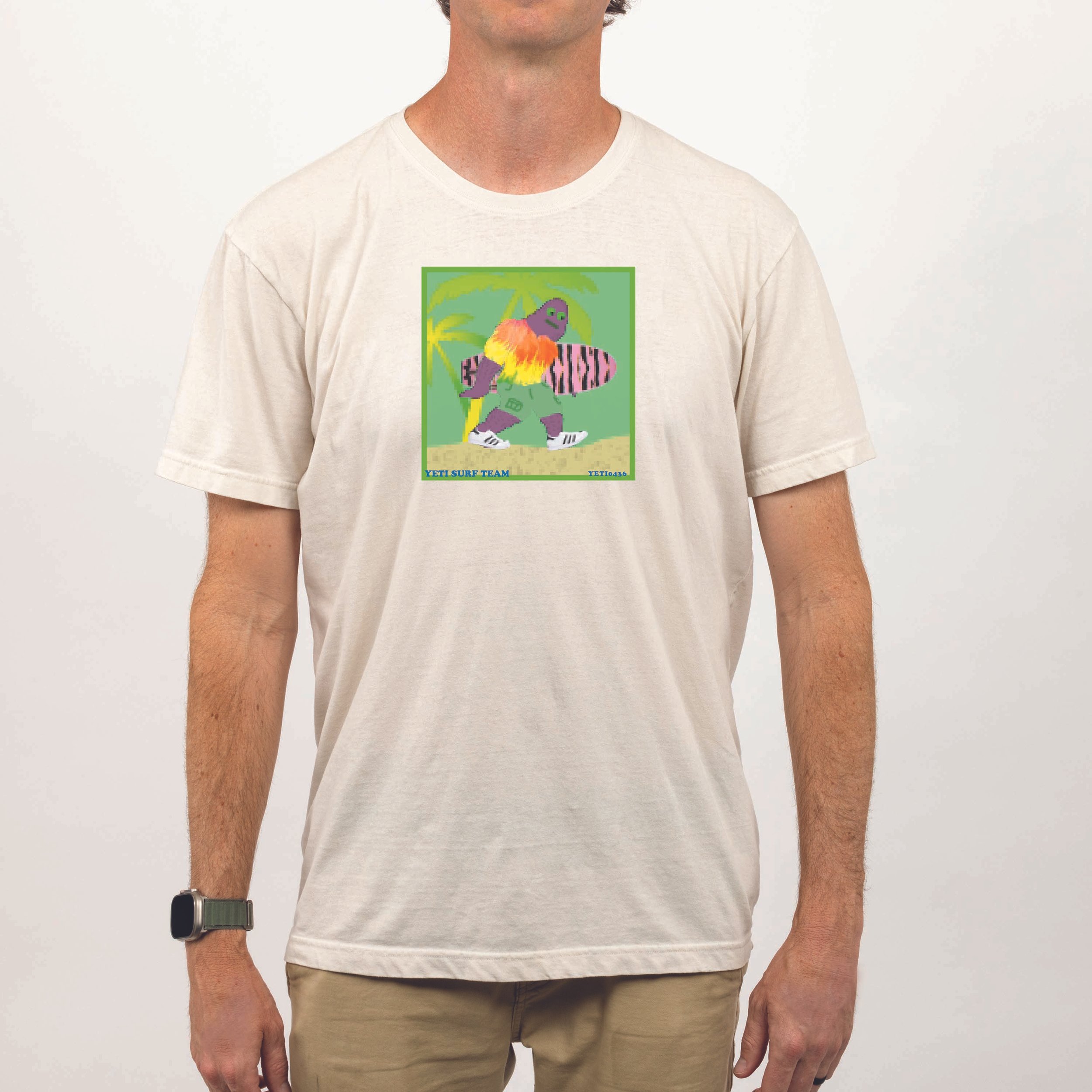 Yeti0436-B.jpg