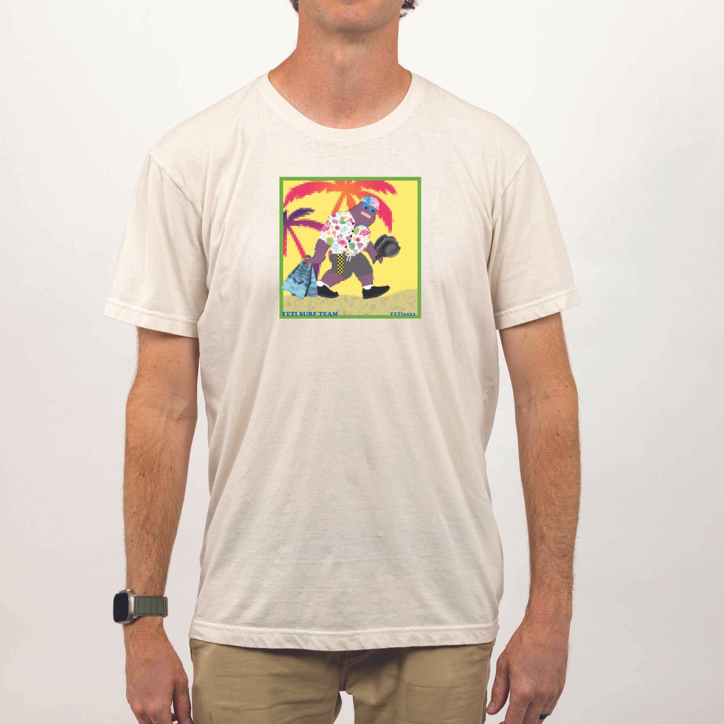 Yeti0532-B.jpg