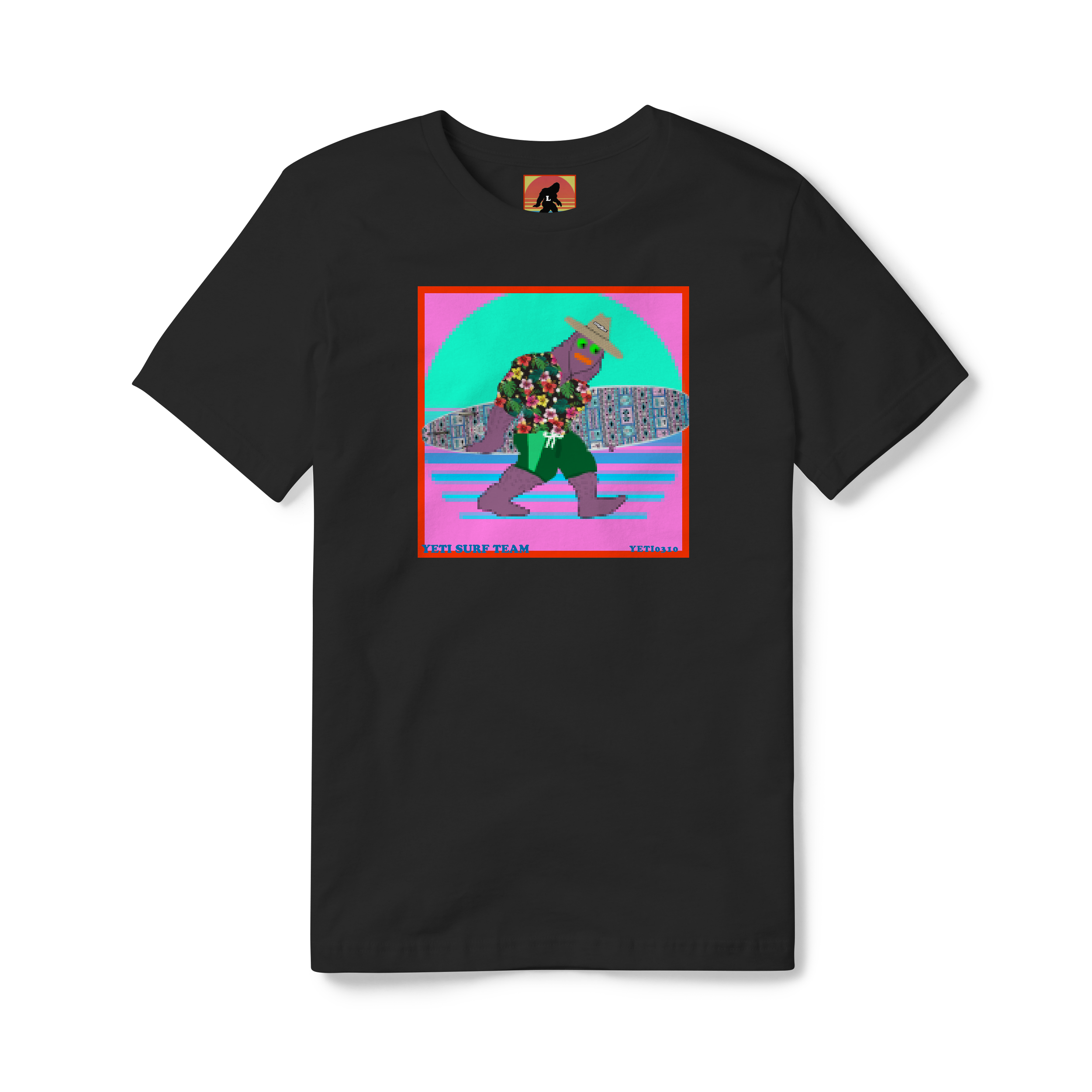 Yeti0310-Blk.png