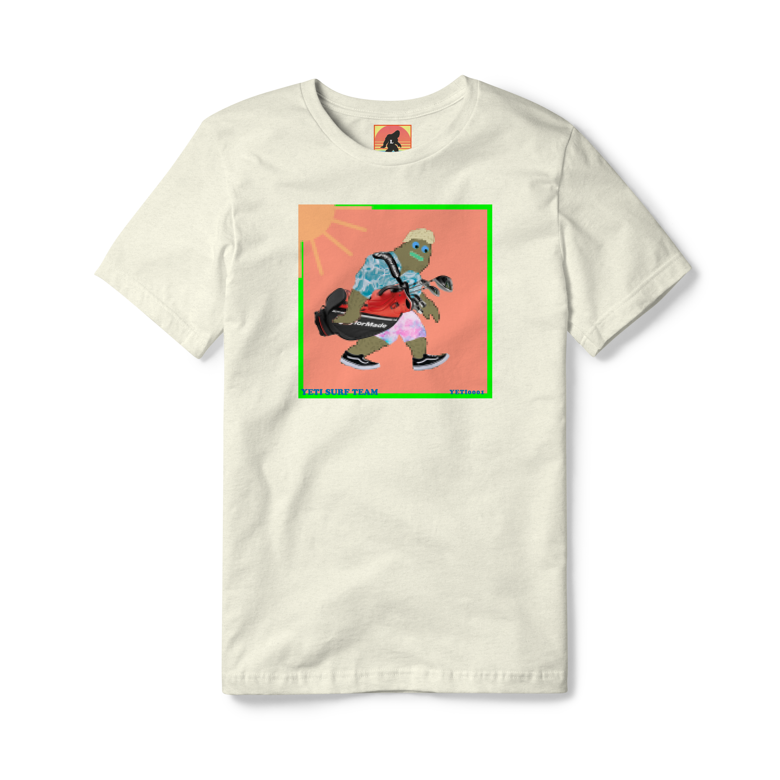 Yeti0001-Wht.png