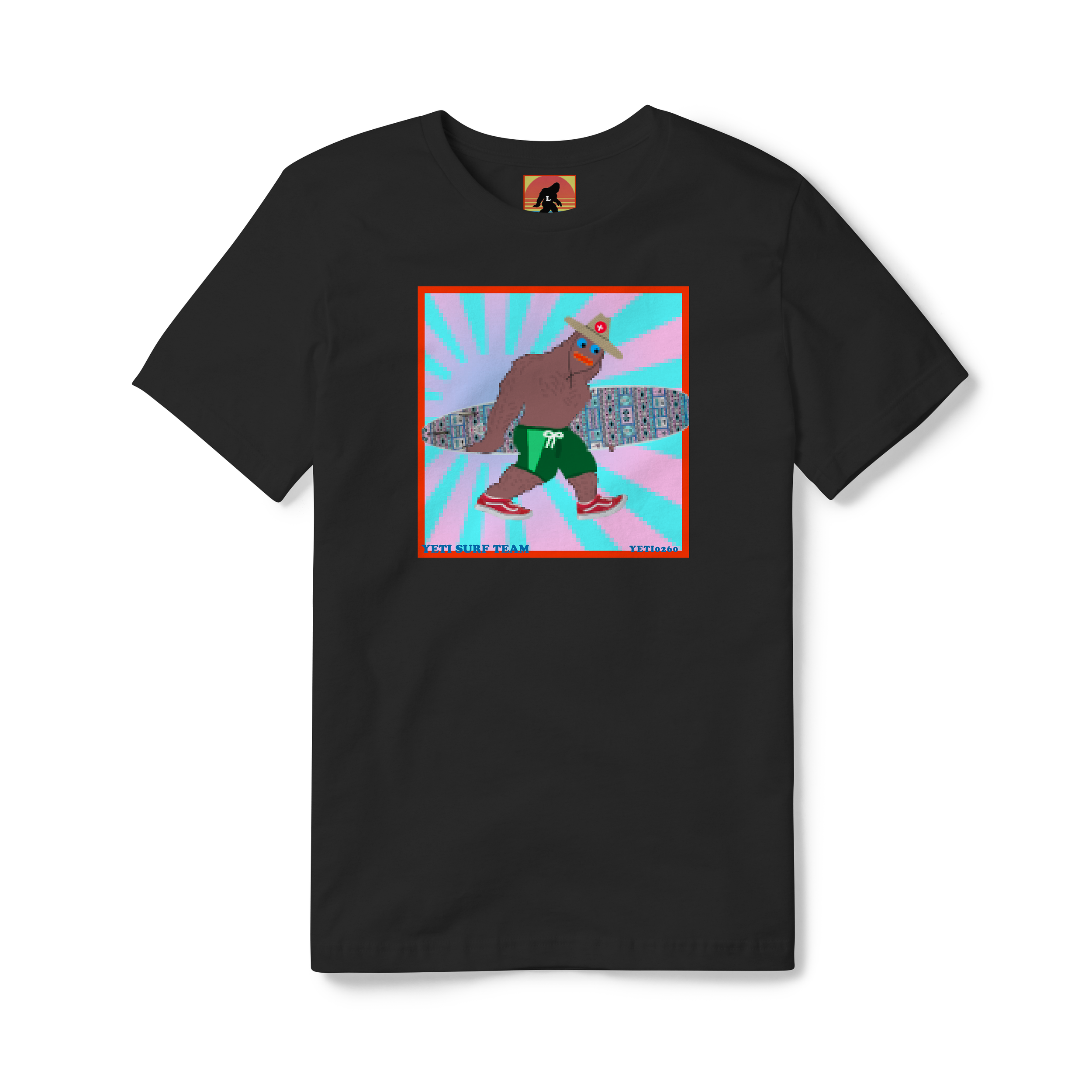 Yeti0260-Blk.png
