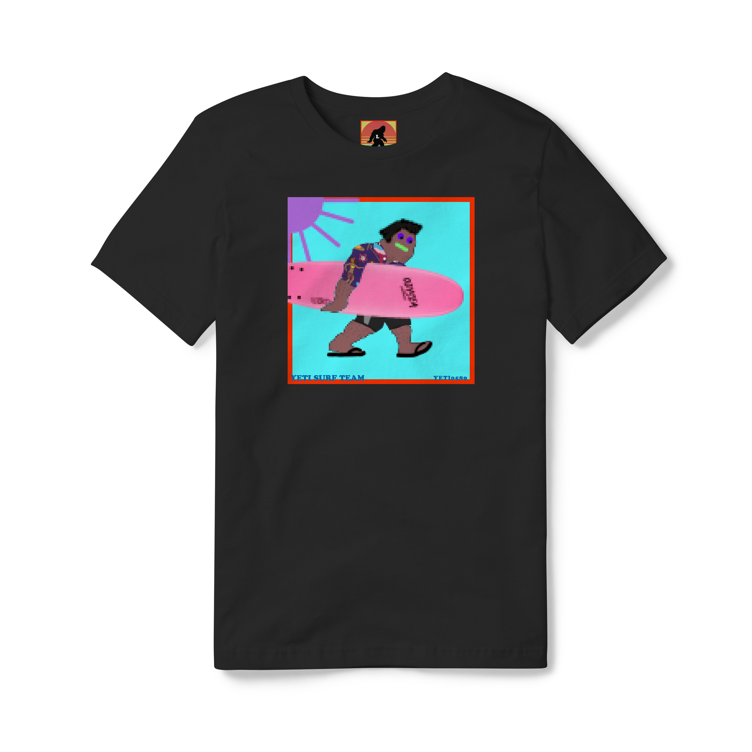 Yeti0589-Blk.png
