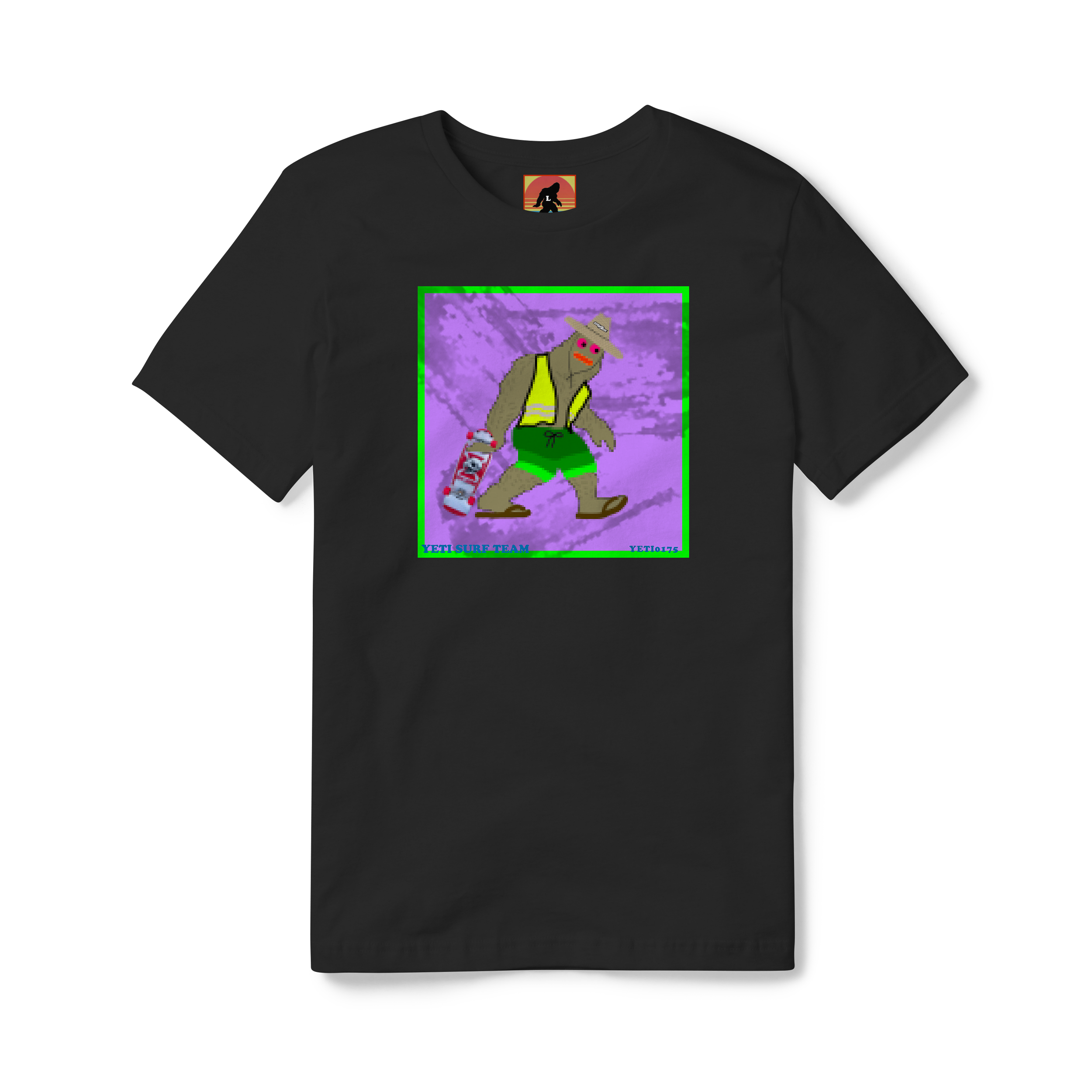 Yeti0175-Blk.png