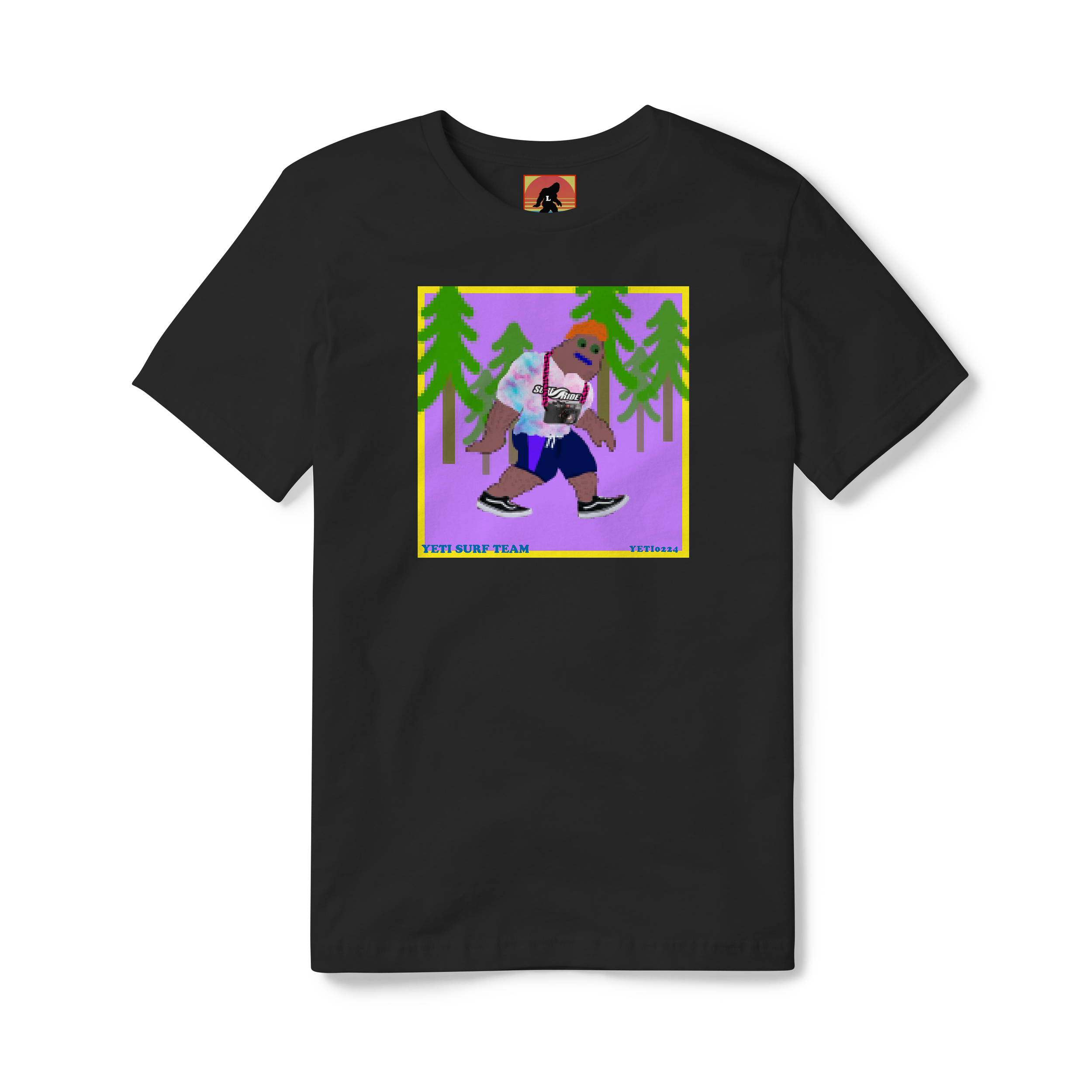Yeti0224-Blk.png