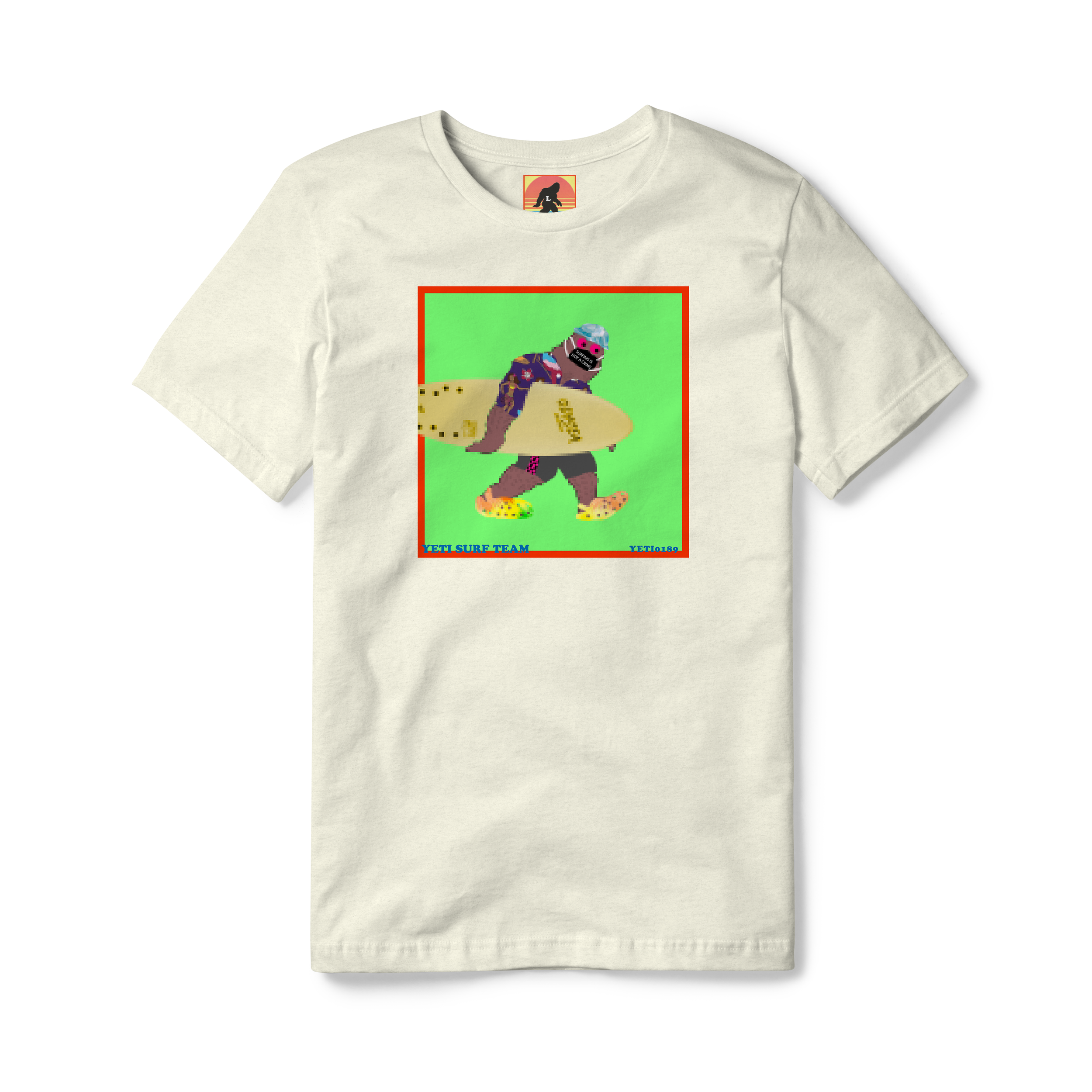 Yeti0189-Wht.png