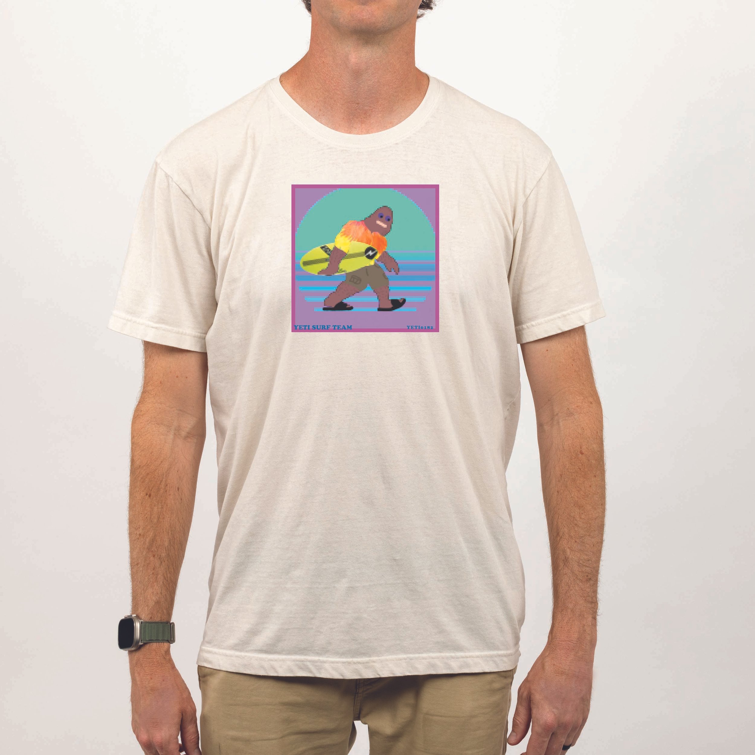 Yeti0182-B.jpg