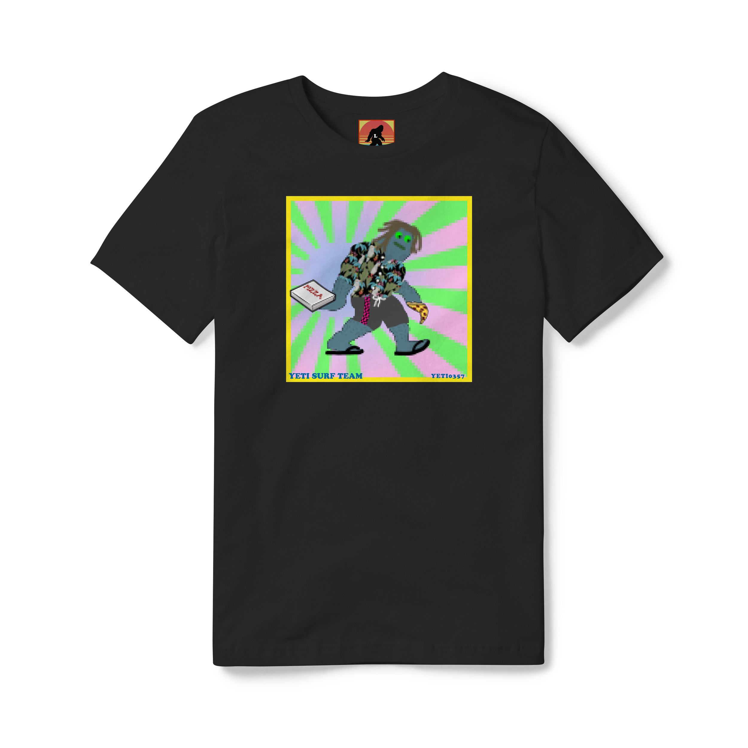Yeti0357-Blk.png