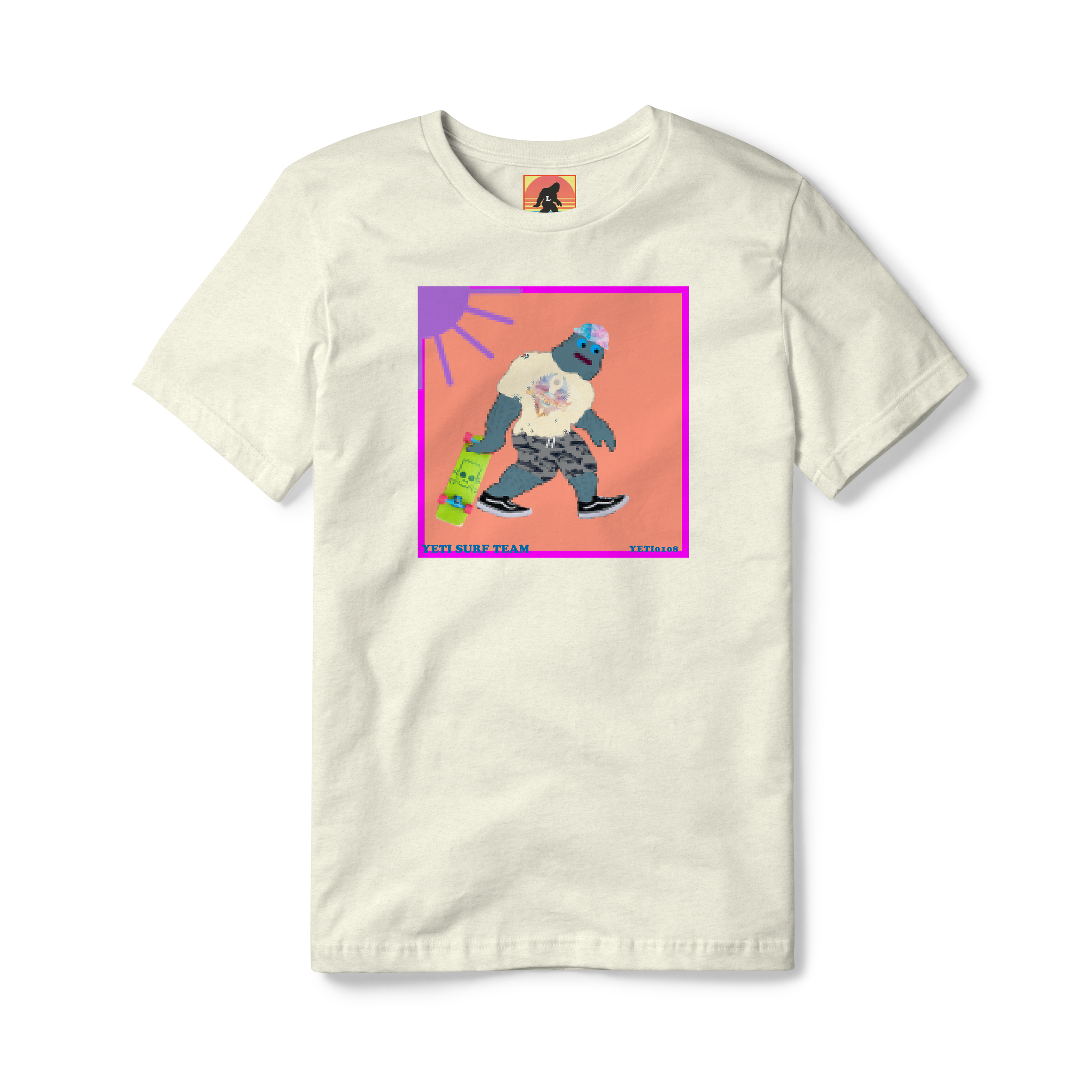Yeti0108-Wht.png