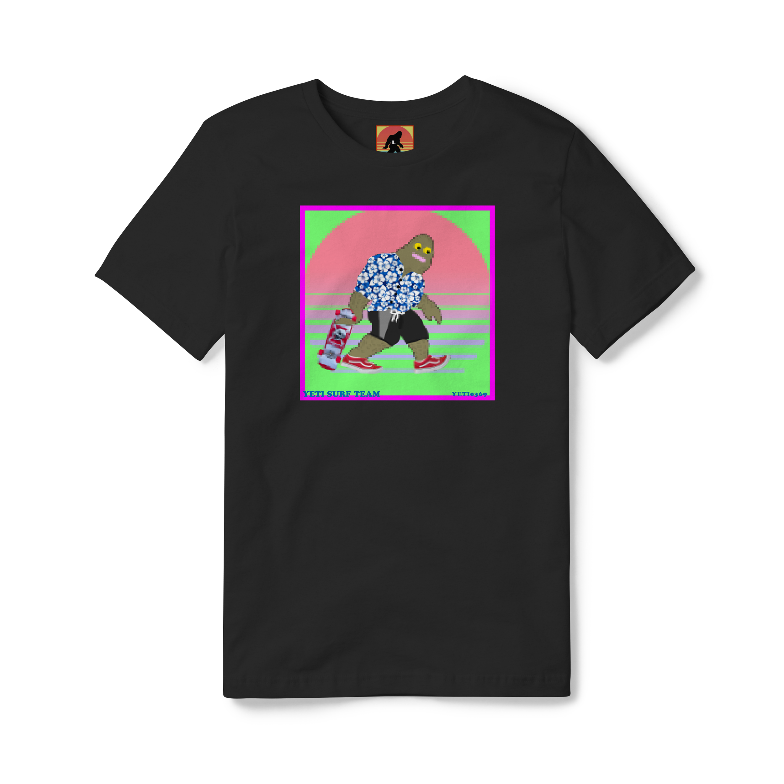 Yeti0369-Blk.png