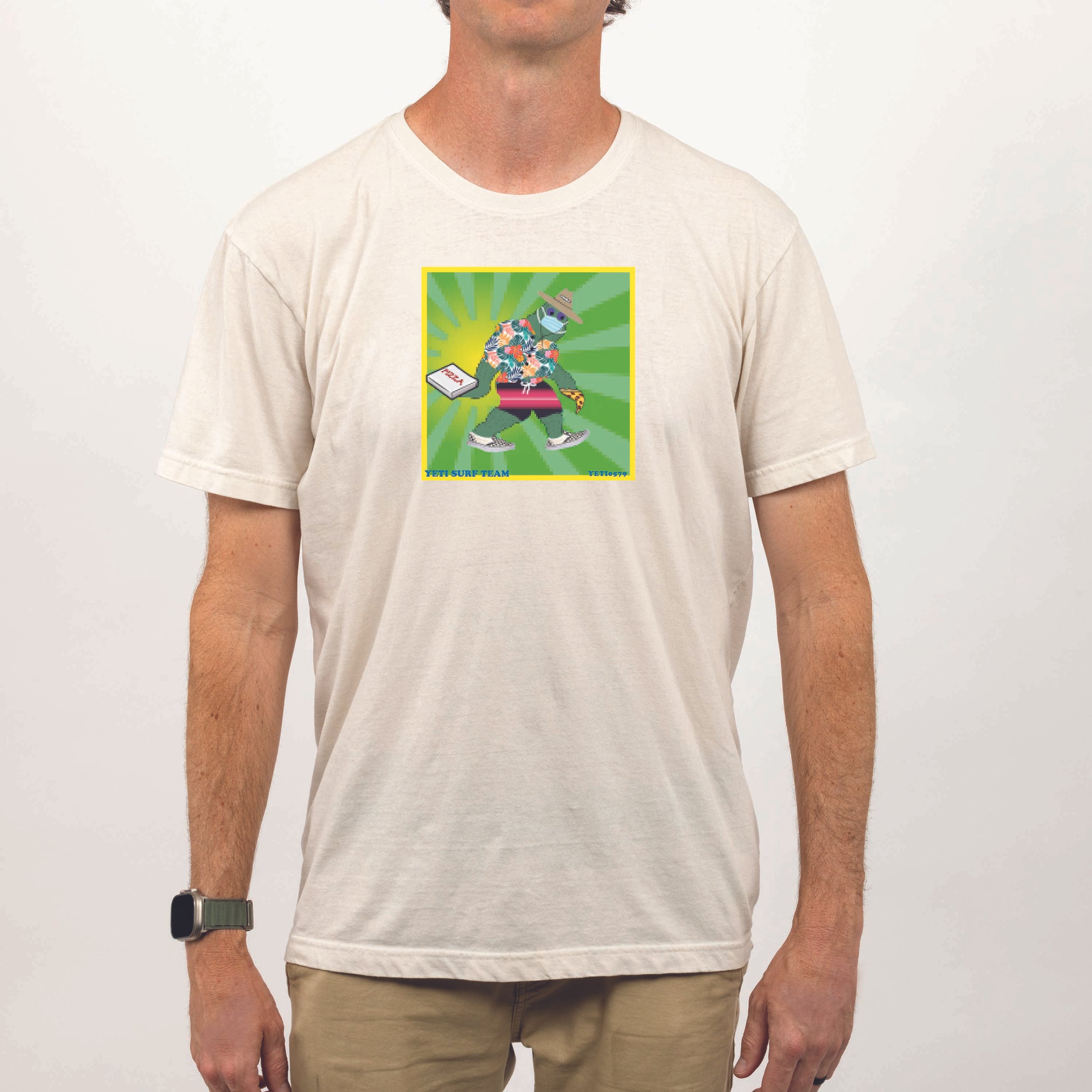 Yeti0579-B.jpg