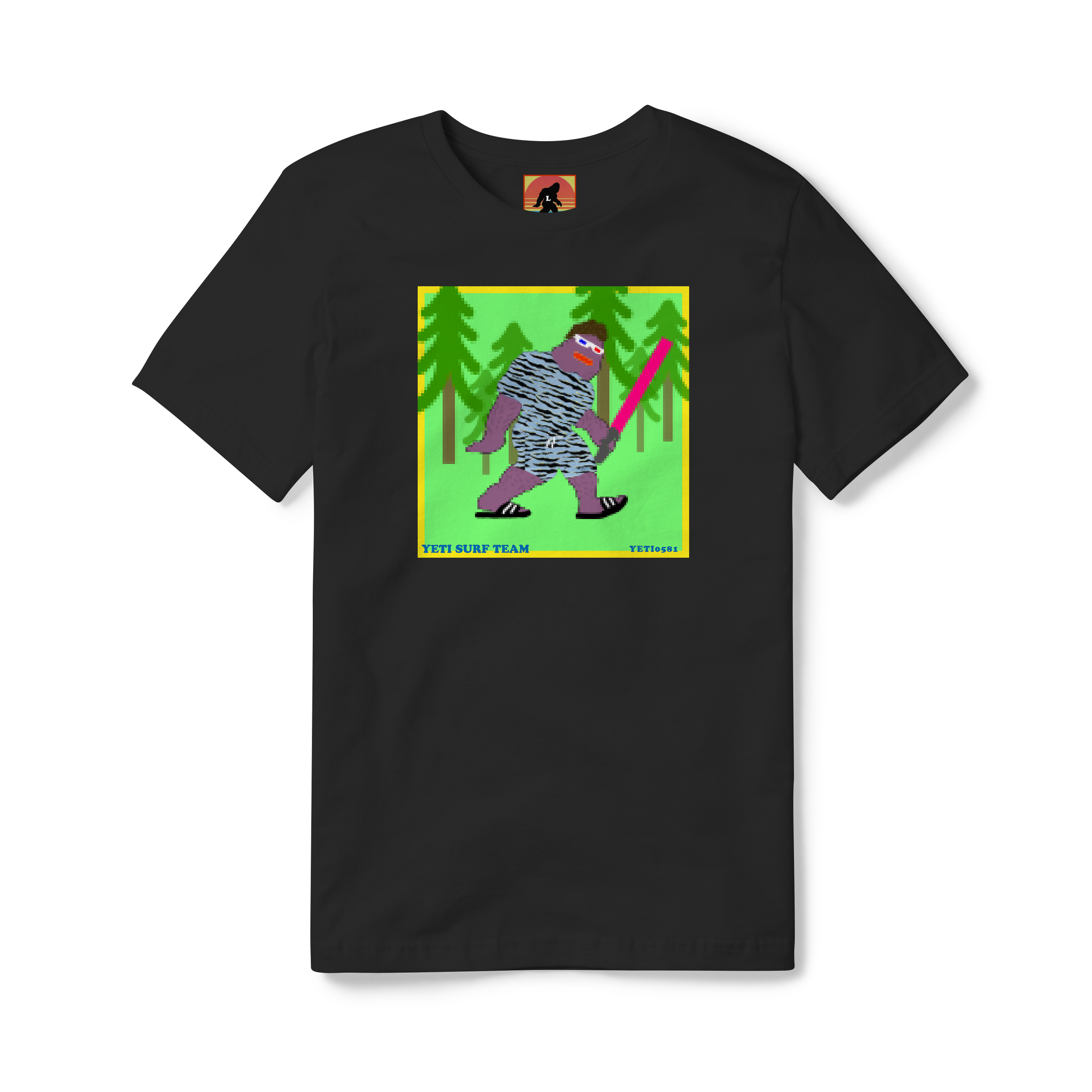 Yeti0581-Blk.png