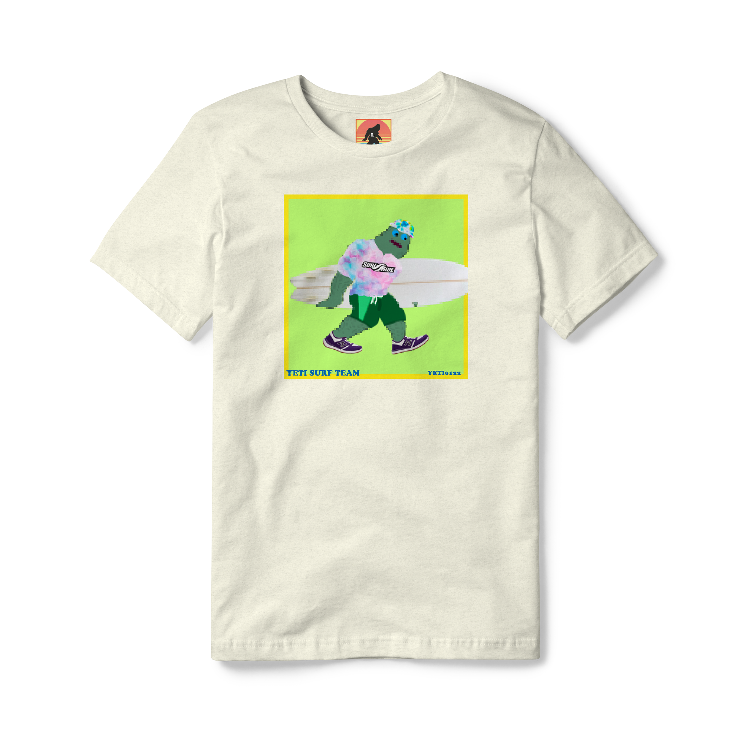 Yeti0122-Wht.png