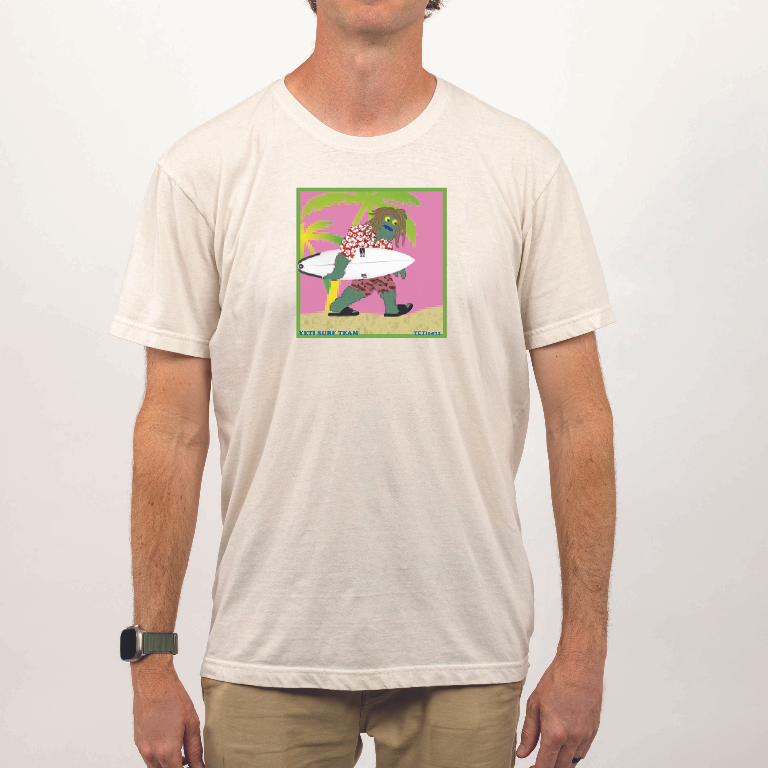 Yeti0572-B.jpg