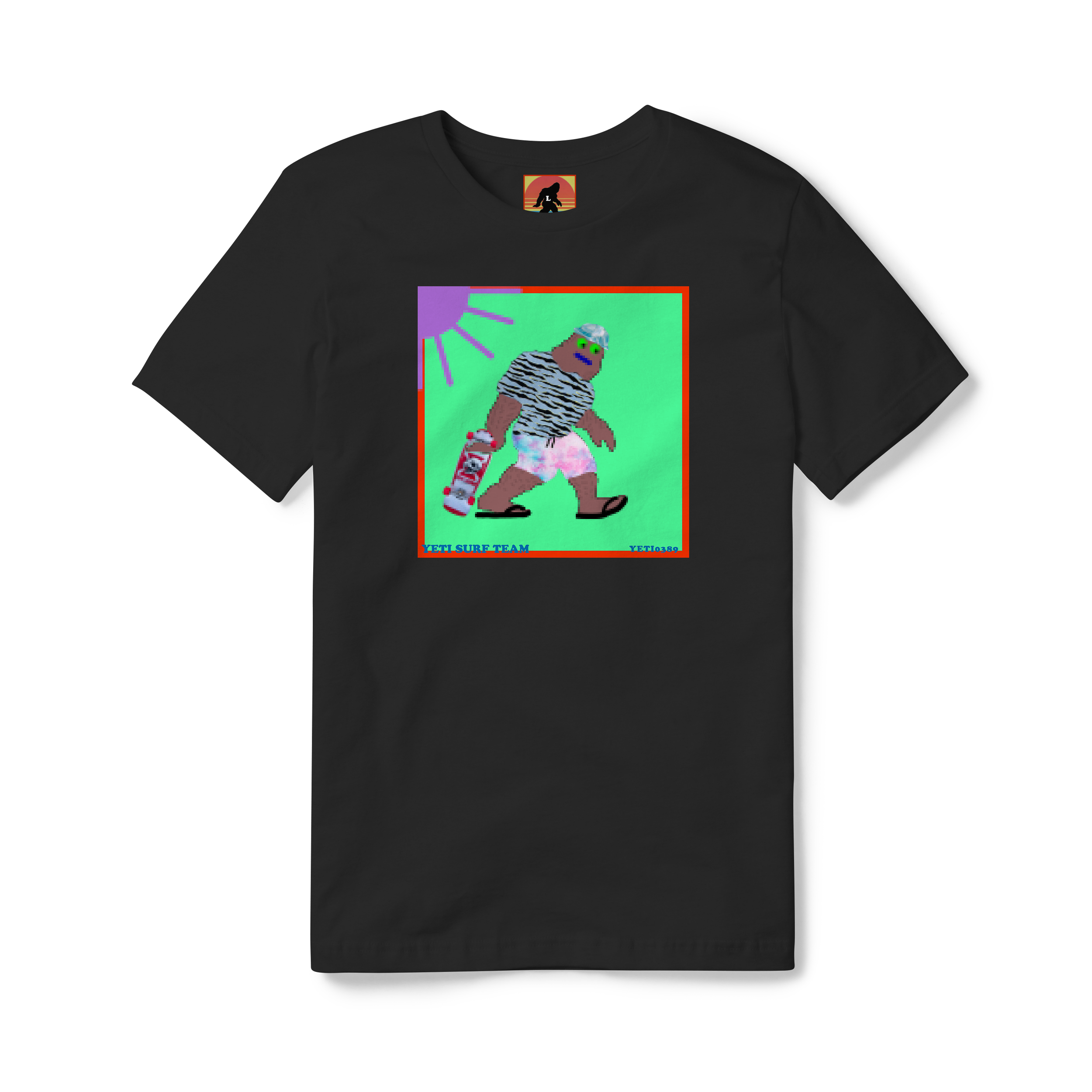 Yeti0389-Blk.png
