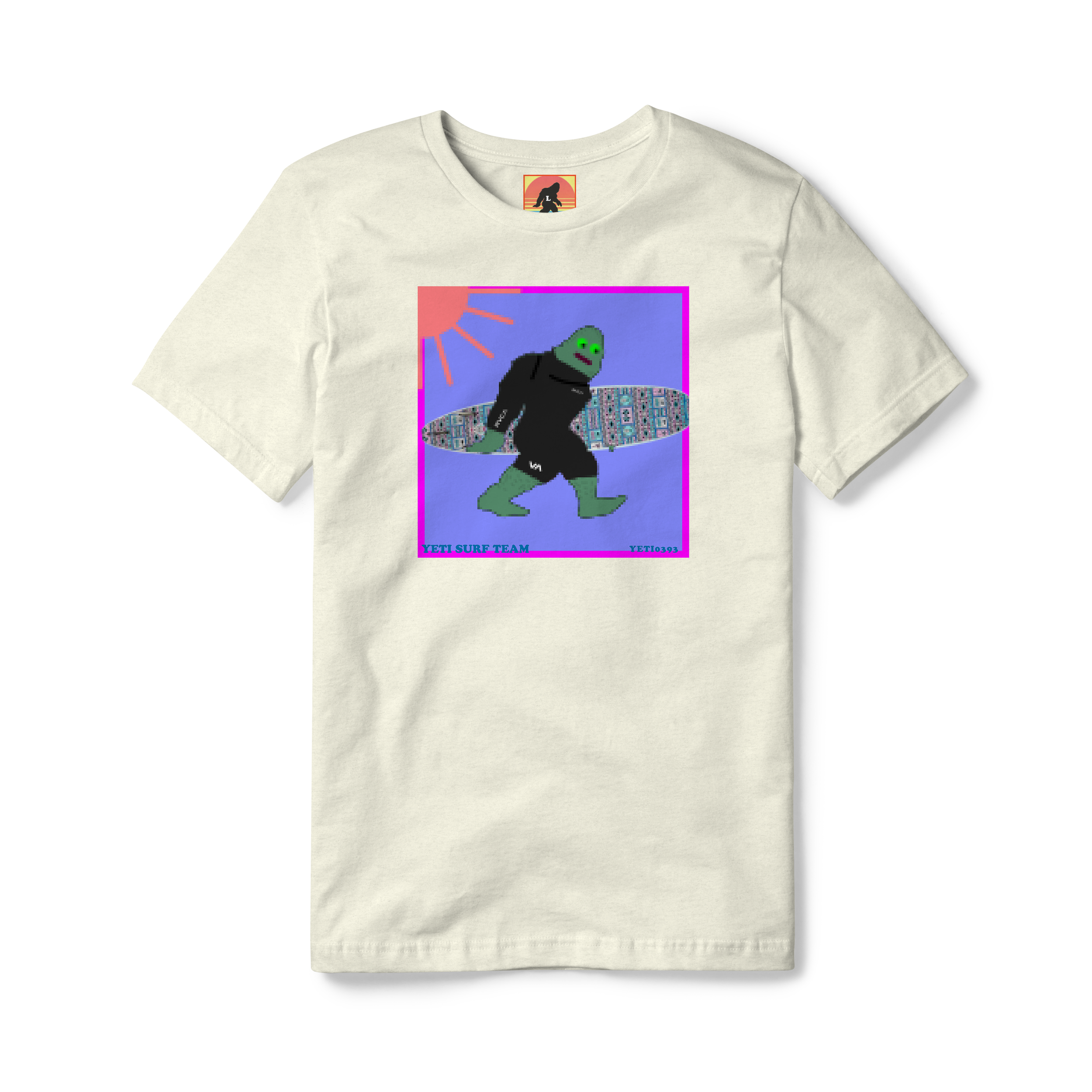 Yeti0393-Wht.png