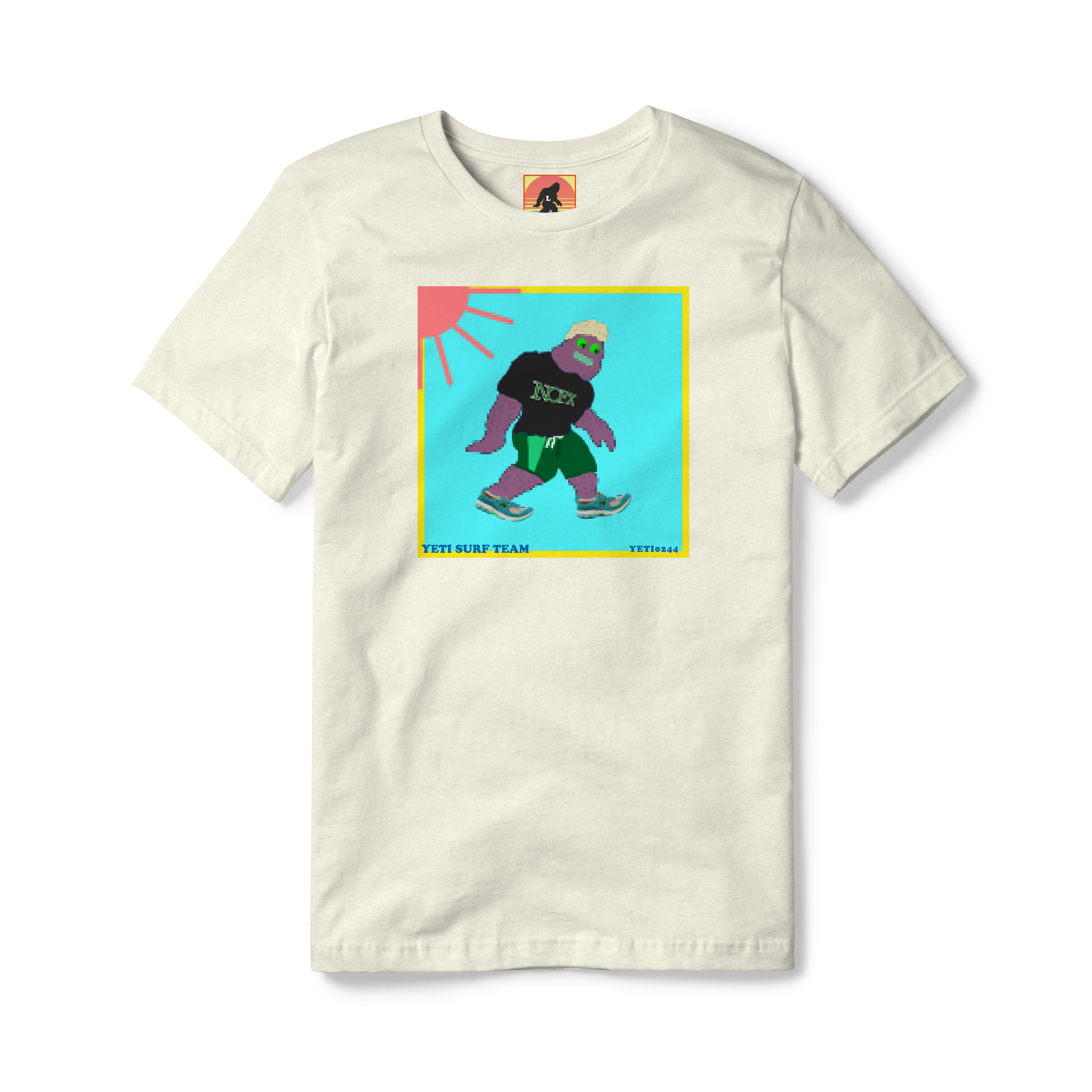 Yeti0244-Wht.png