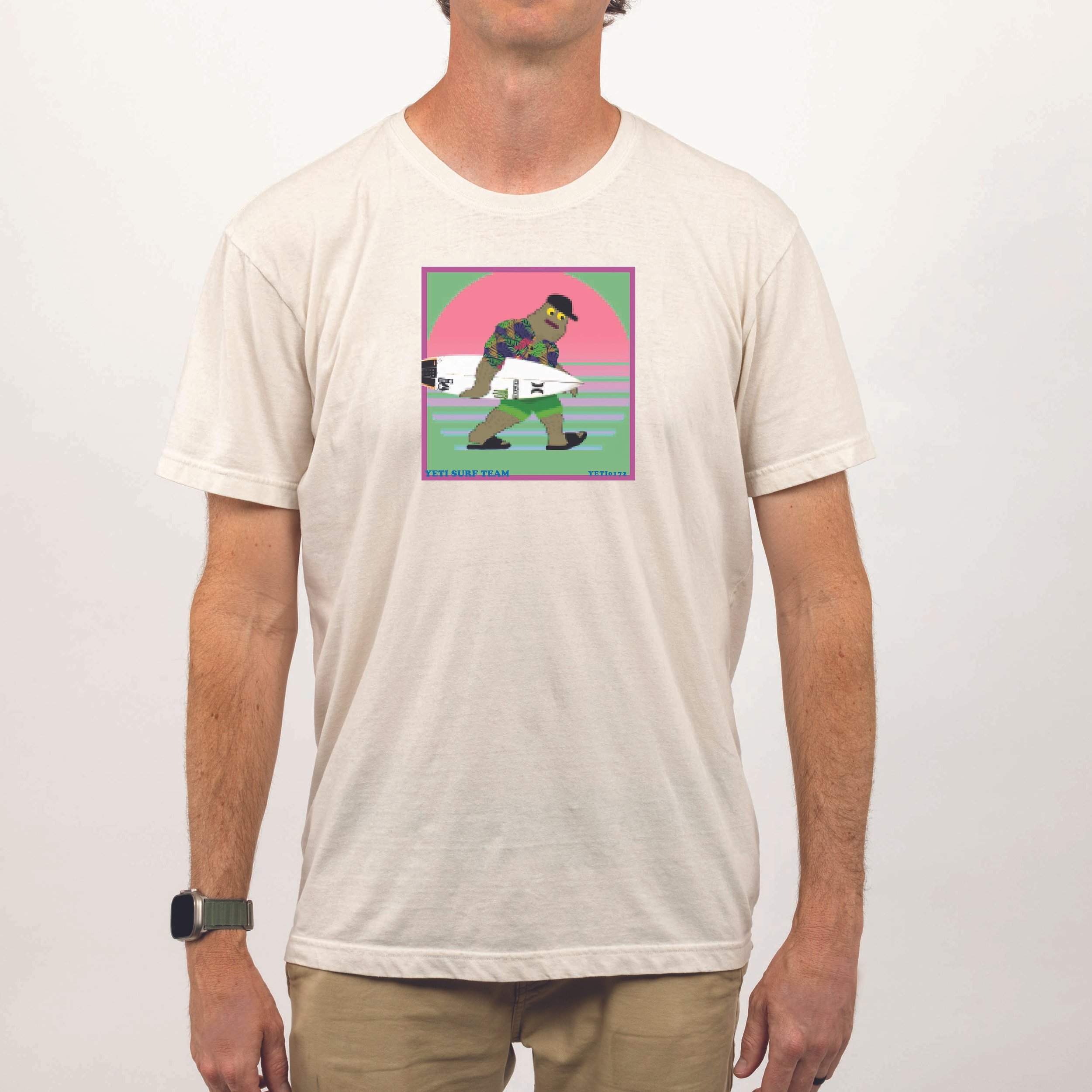 Yeti0172-B.jpg