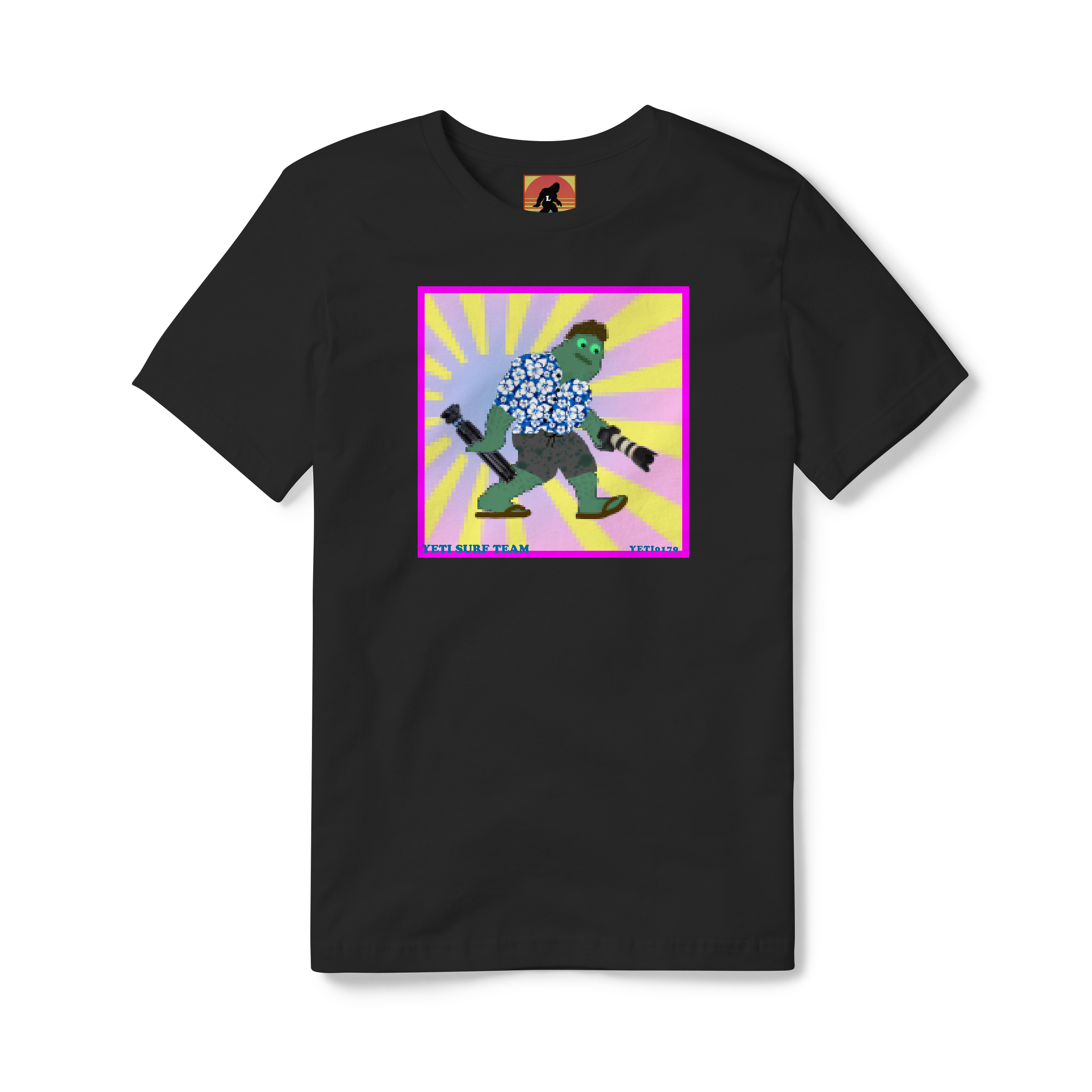 Yeti0179-Blk.png