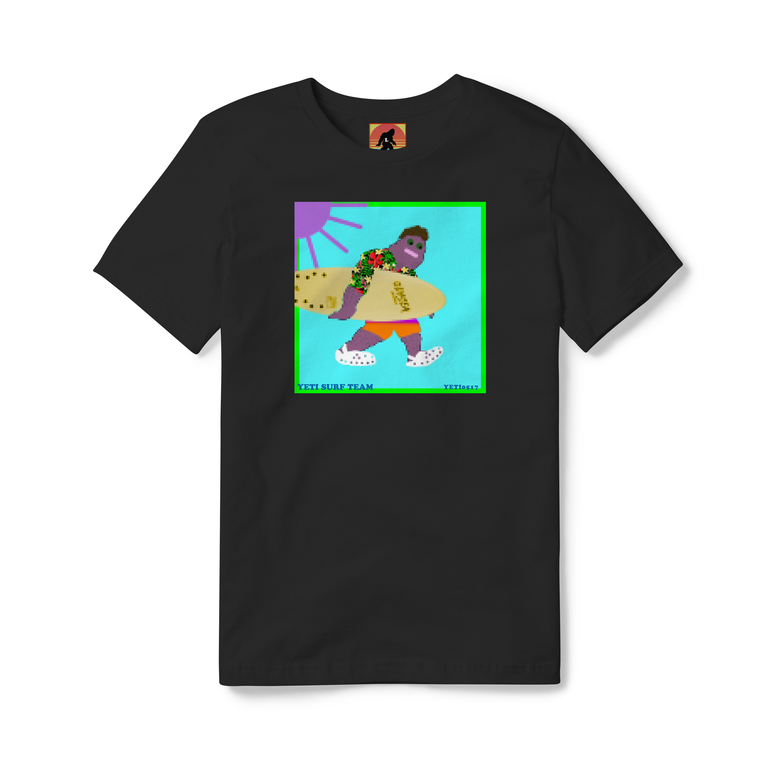 Yeti0517-Blk.png