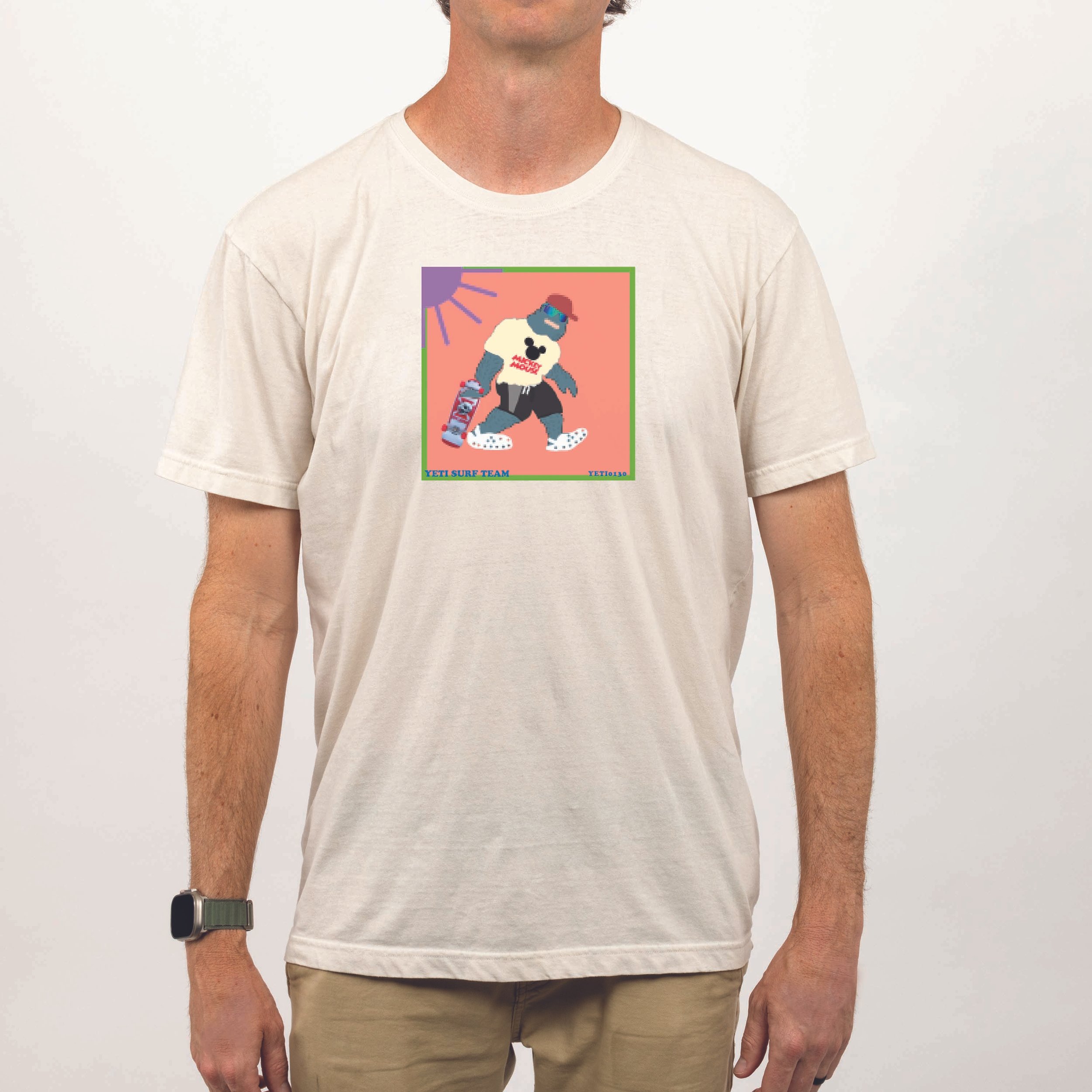 Yeti0130-B.jpg