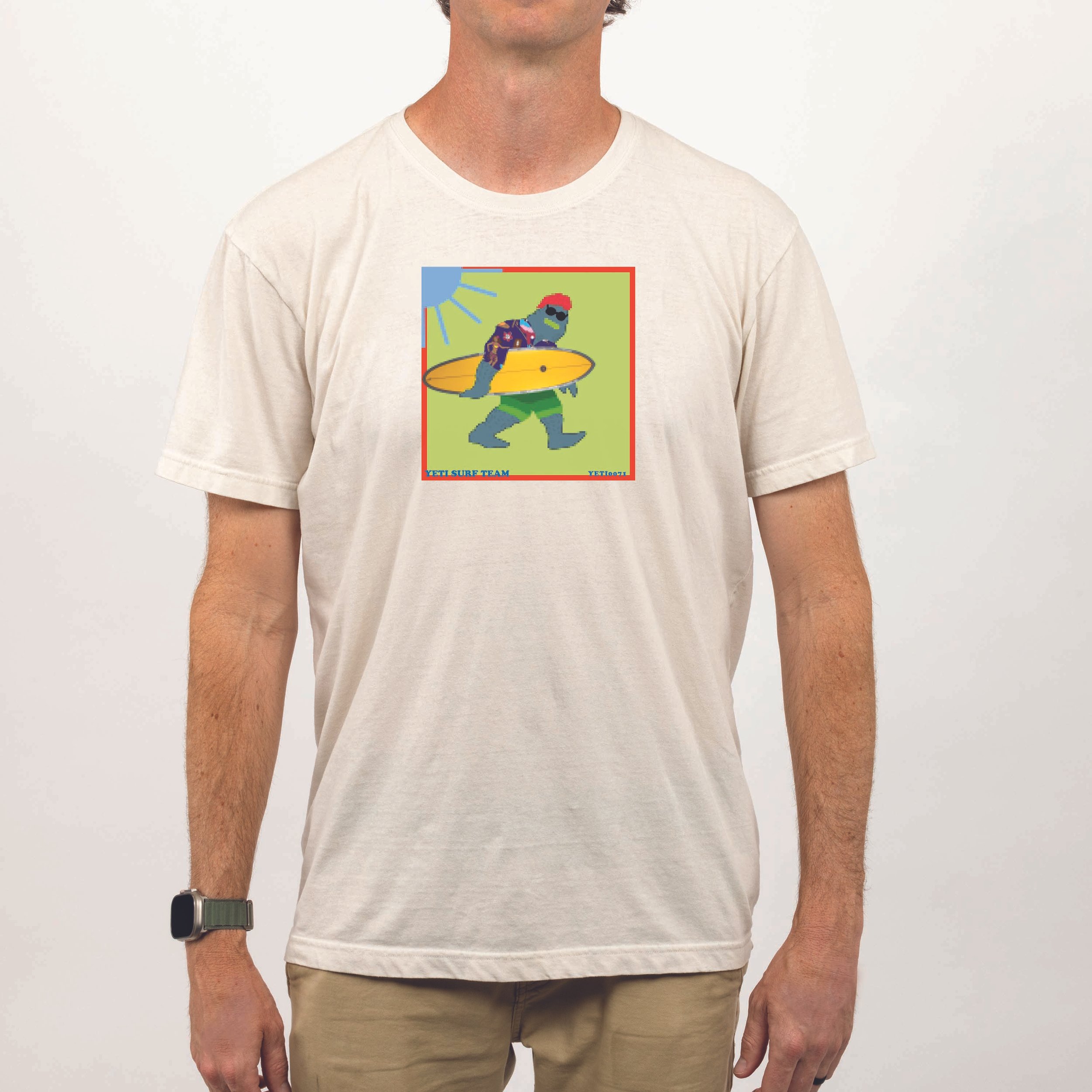Yeti0071-B.jpg