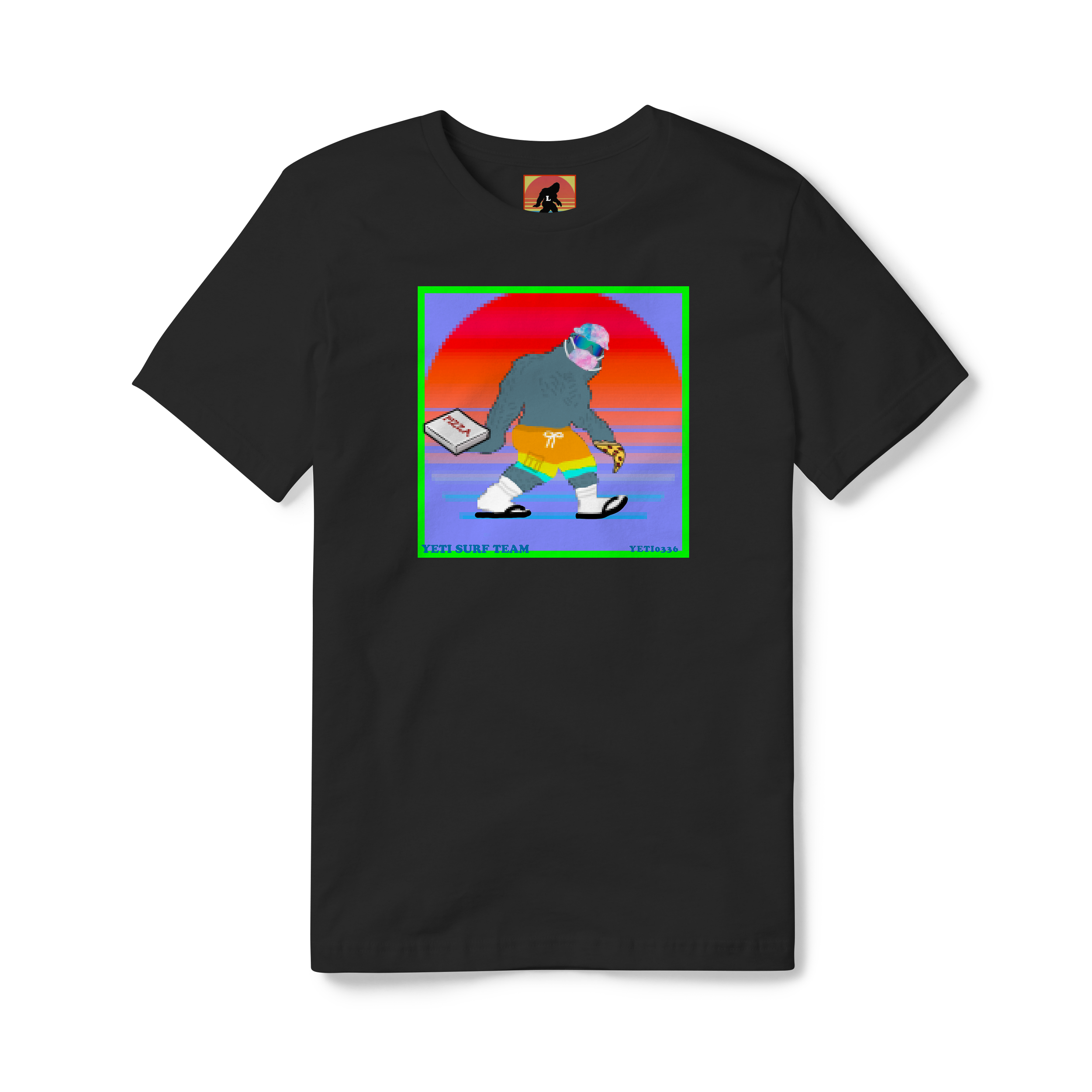 Yeti0336-Blk.png