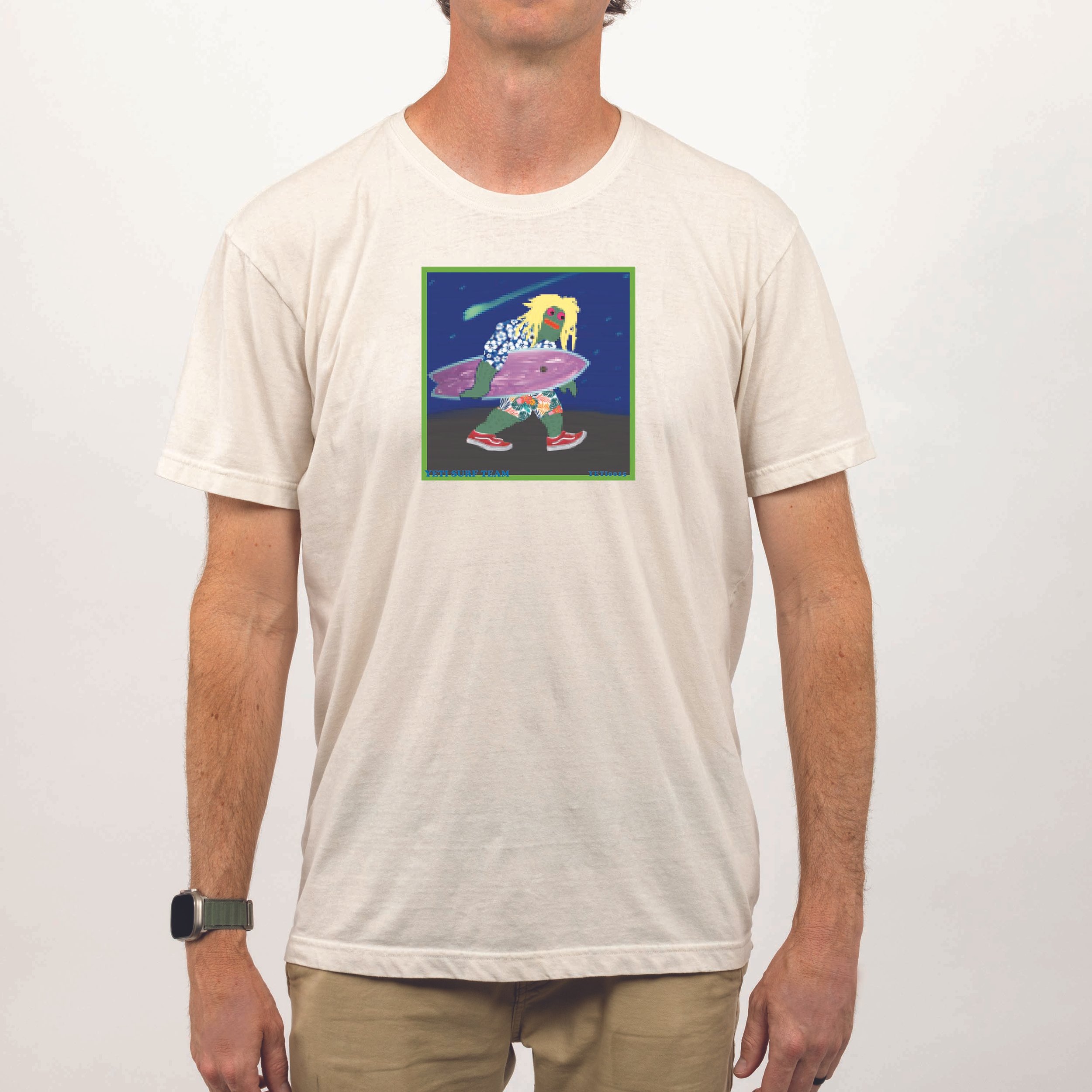 Yeti0025-B.jpg