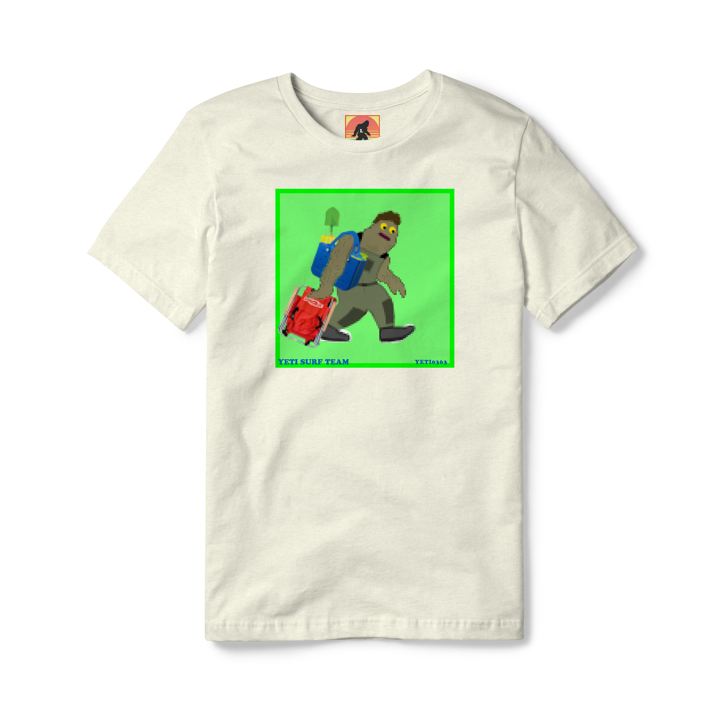 Yeti0363-Wht.png