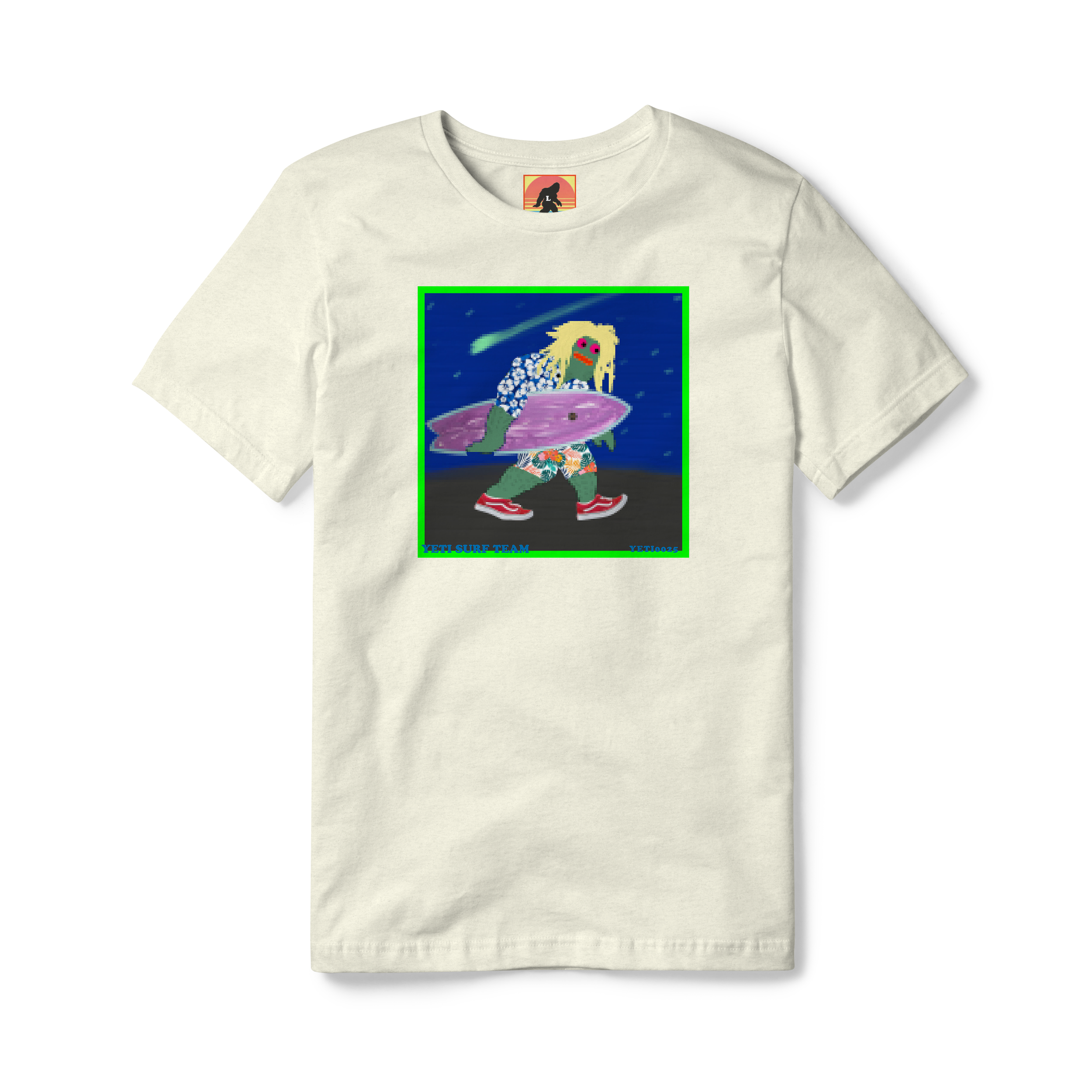 Yeti0025-Wht.png