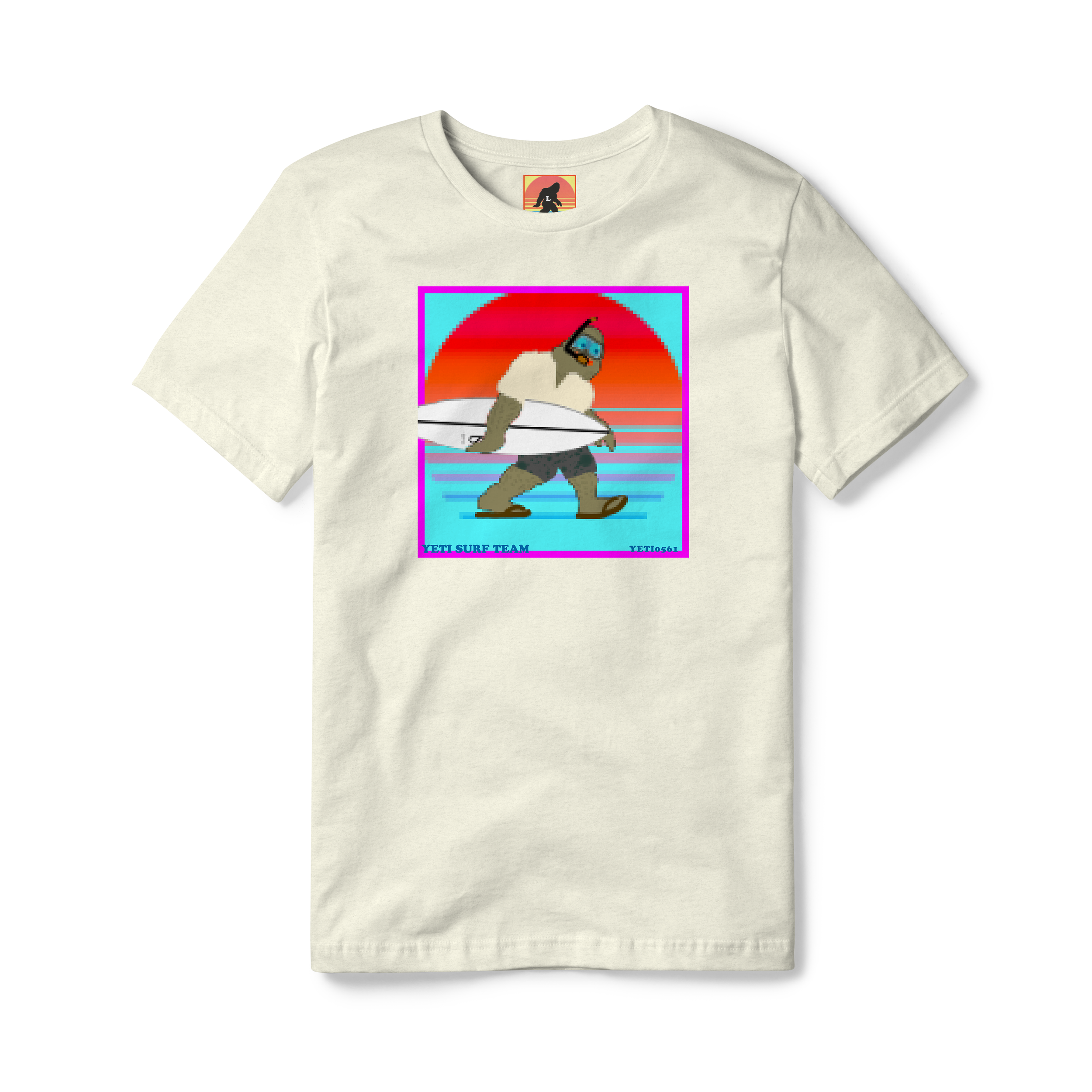 Yeti0561-Wht.png