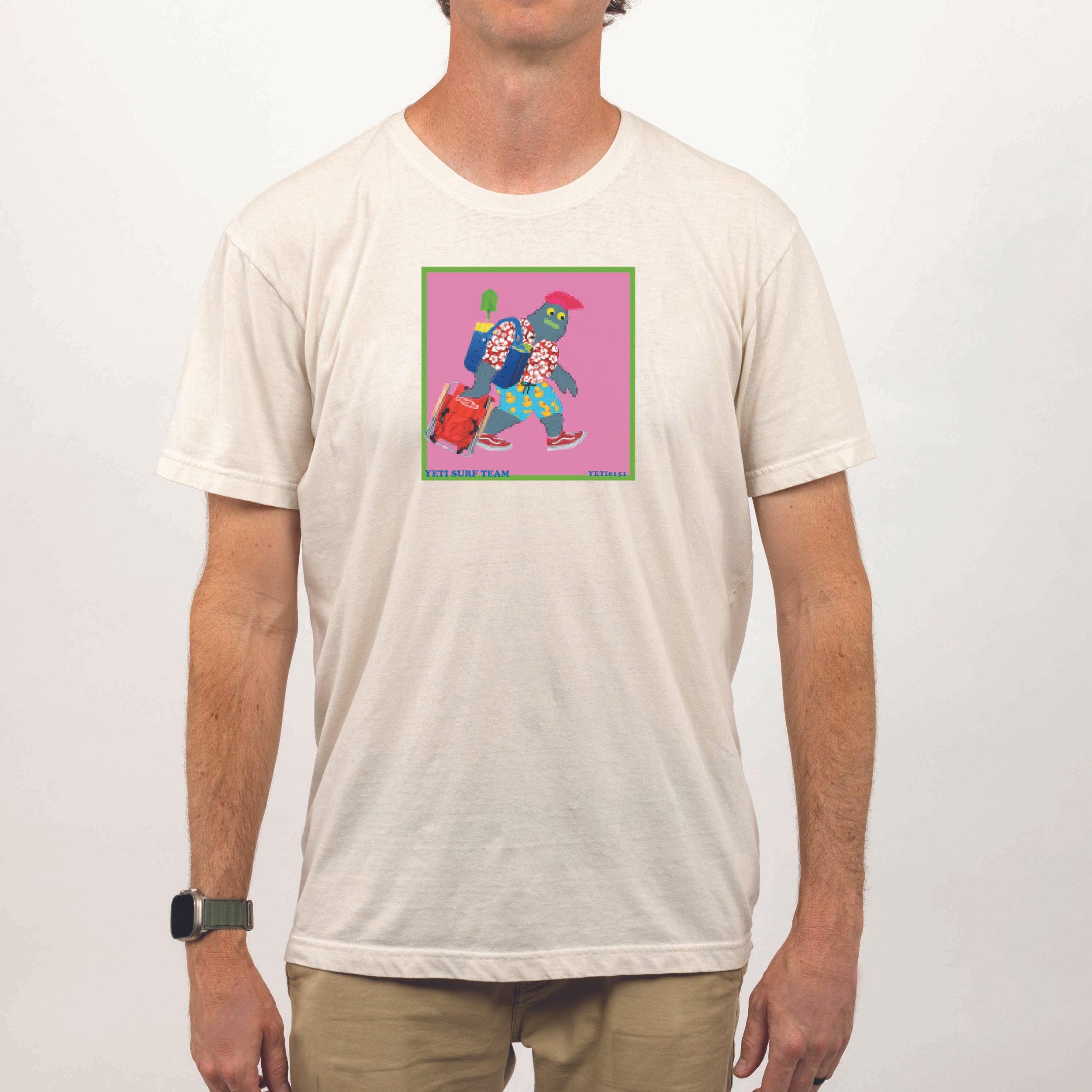 Yeti0151-B.jpg