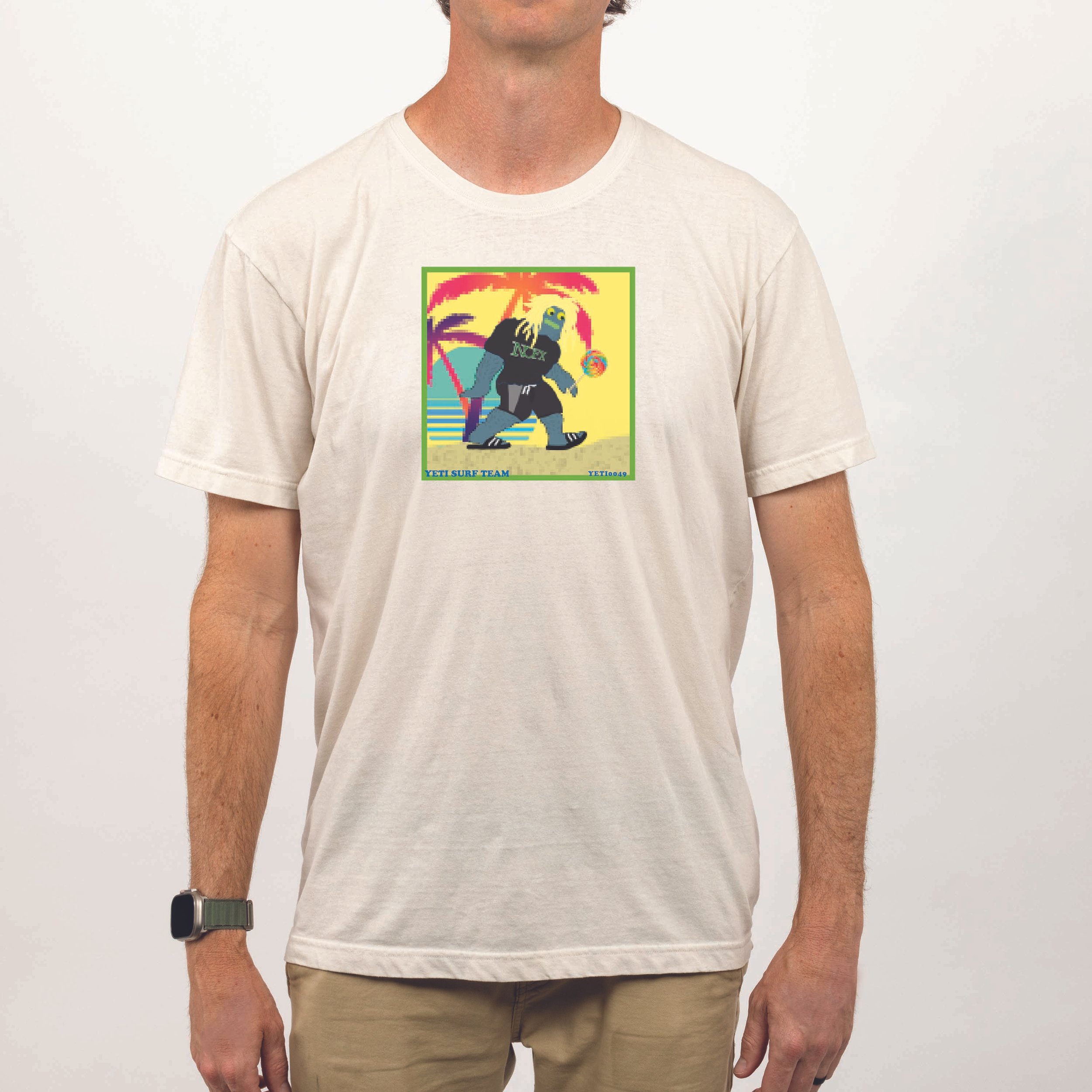 Yeti0049-B.jpg