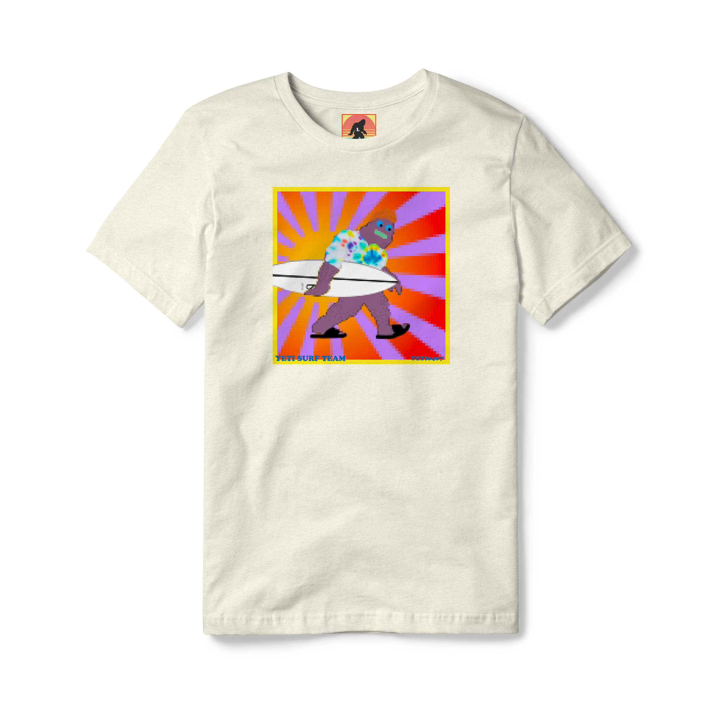 Yeti0407-Wht.png