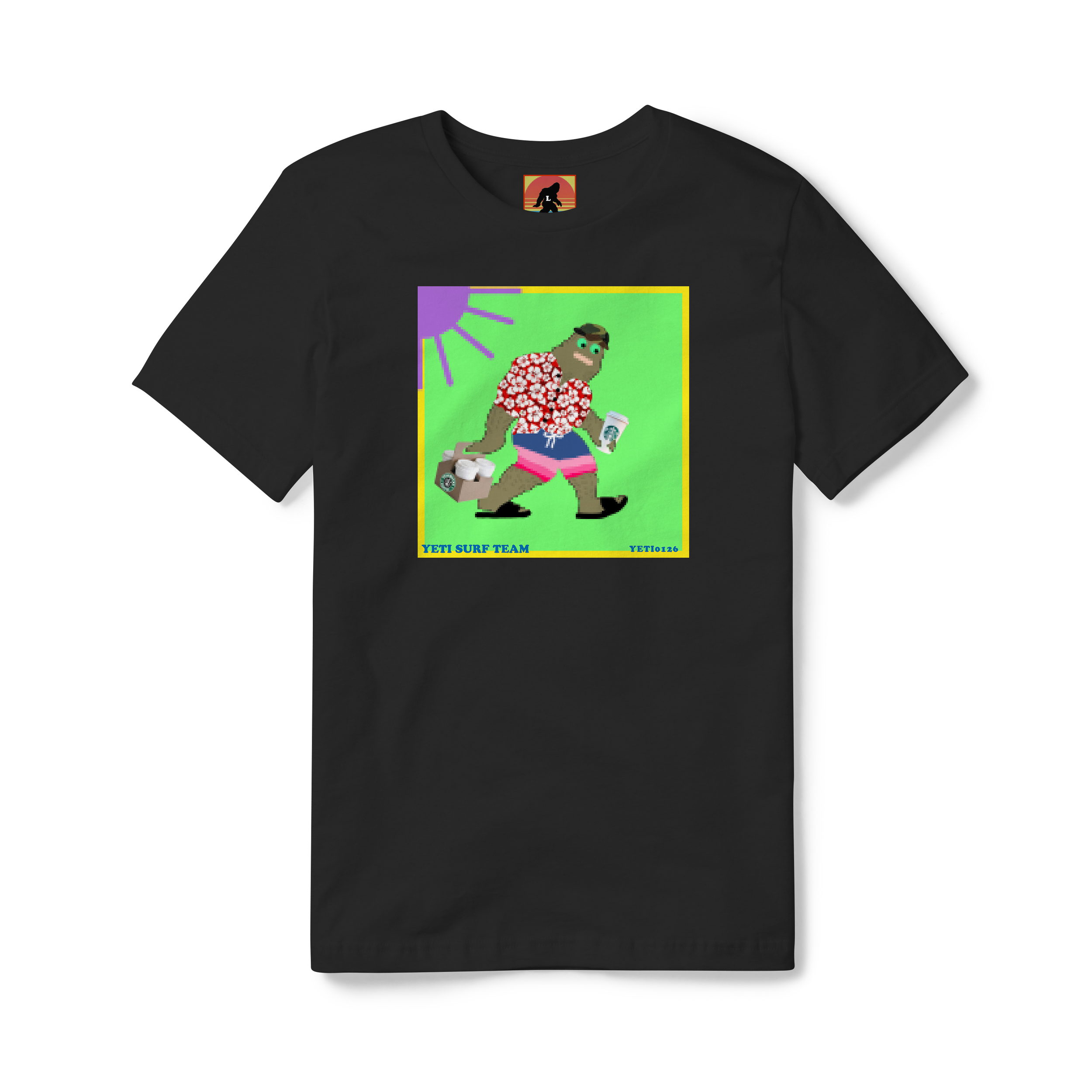 Yeti0126-Blk.png