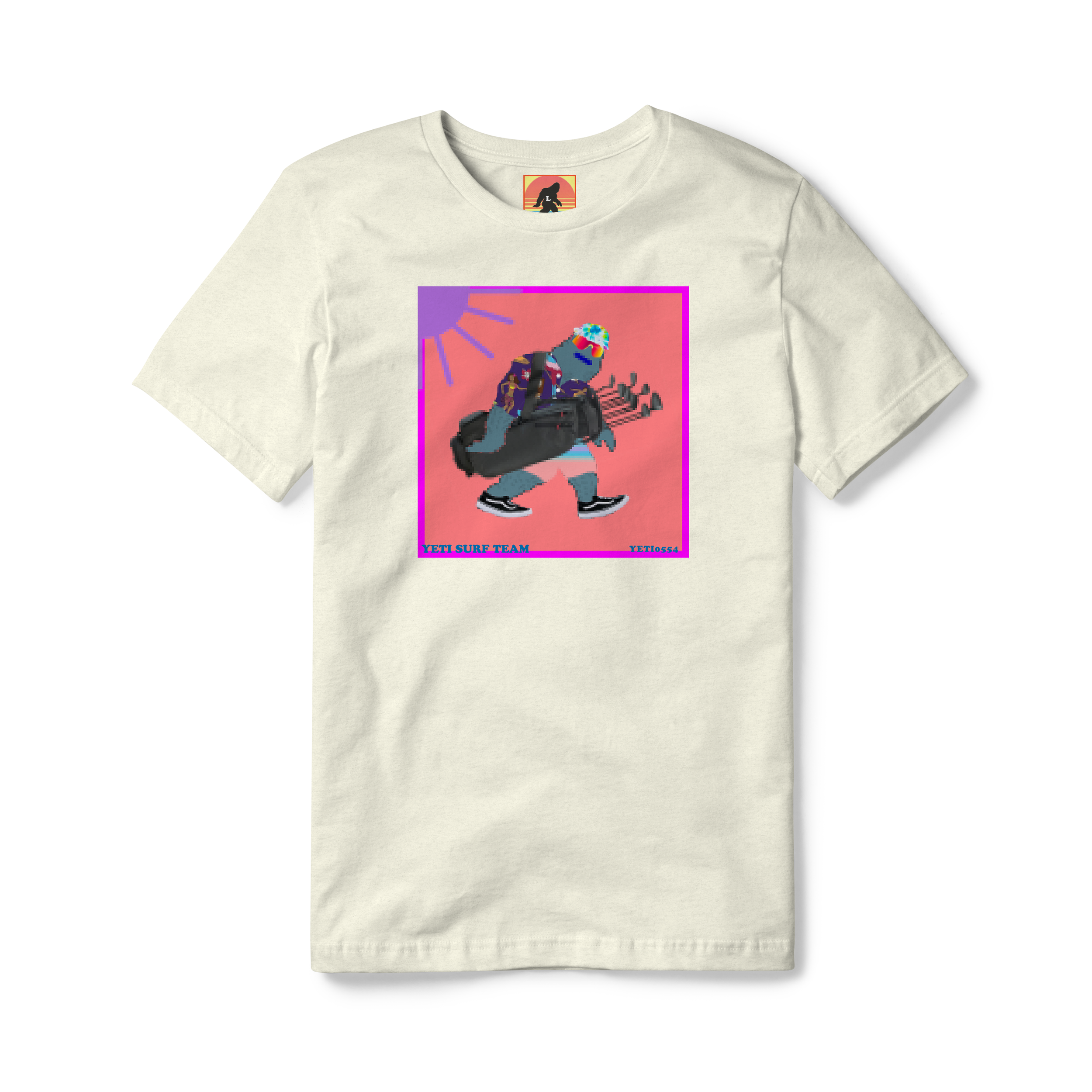 Yeti0554-Wht.png