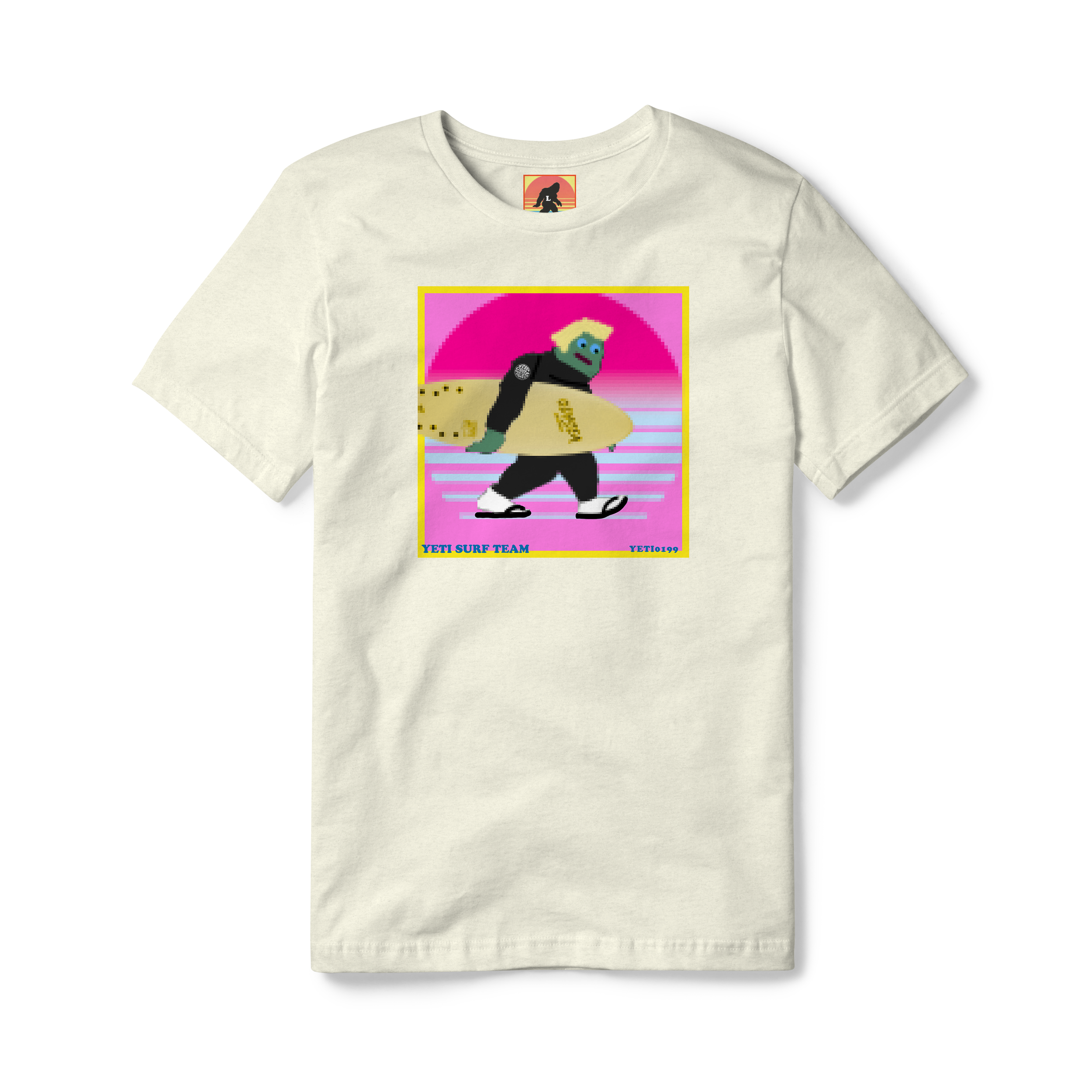 Yeti0199-Wht.png