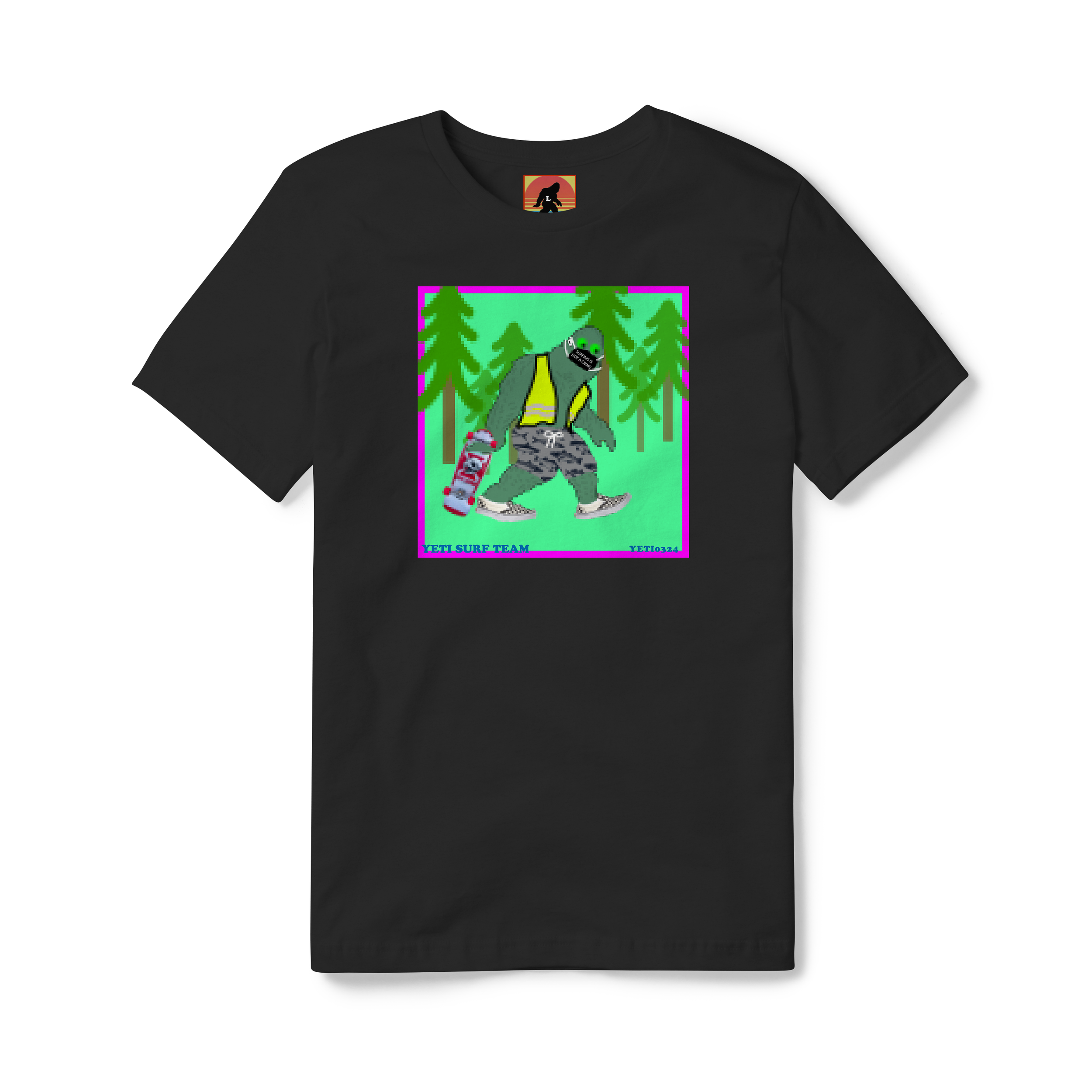 Yeti0324-Blk.png