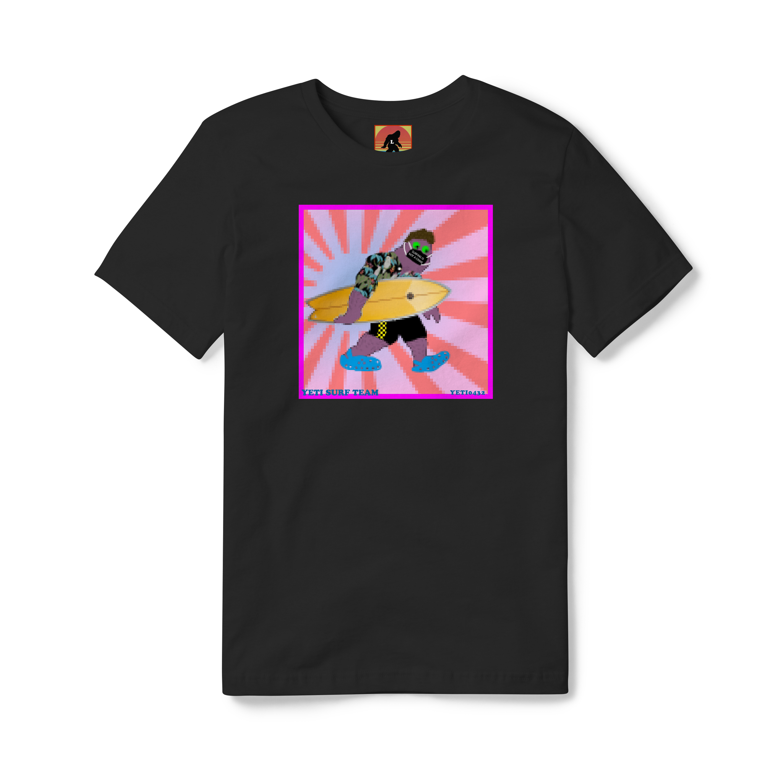 Yeti0432-Blk.png