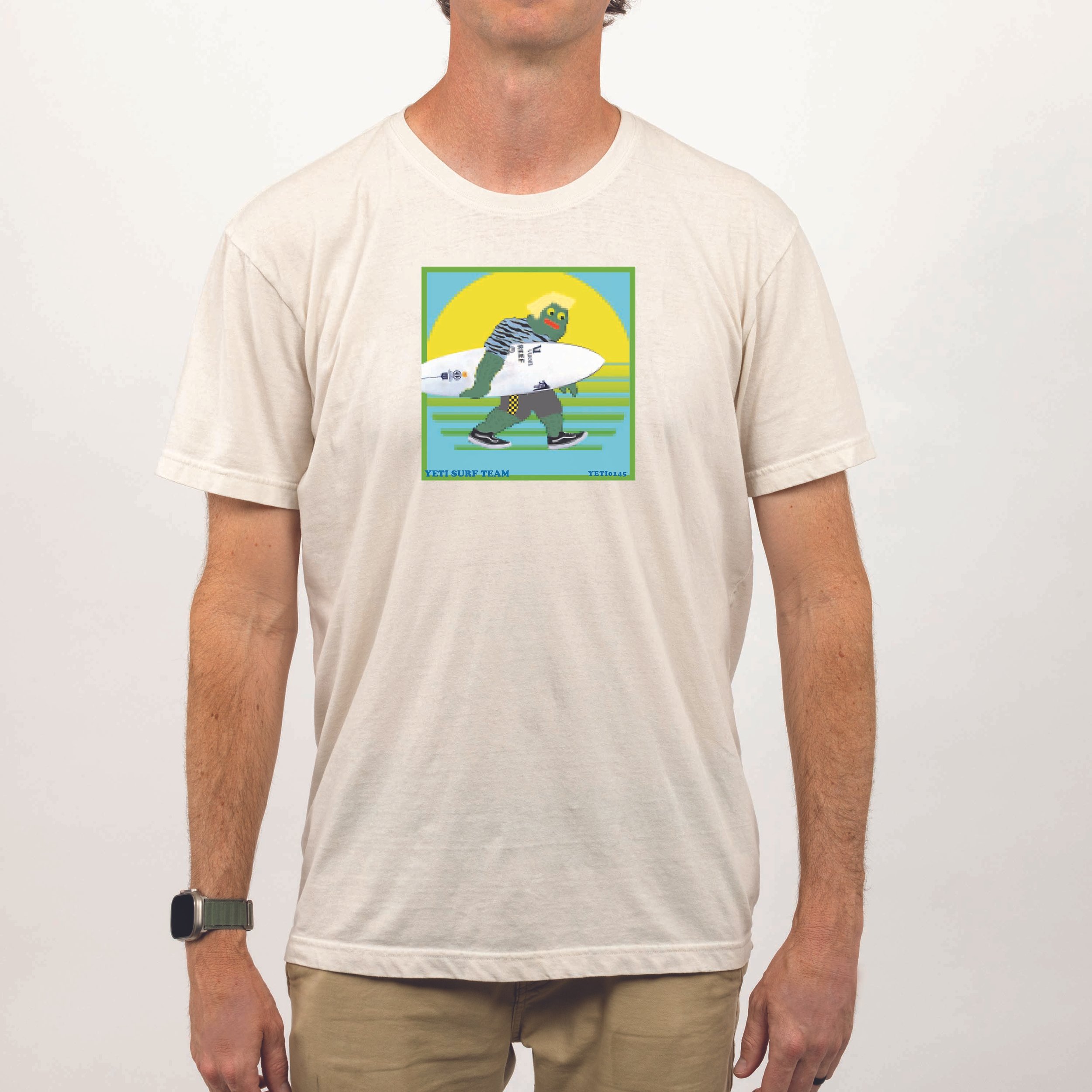 Yeti0145-B.jpg