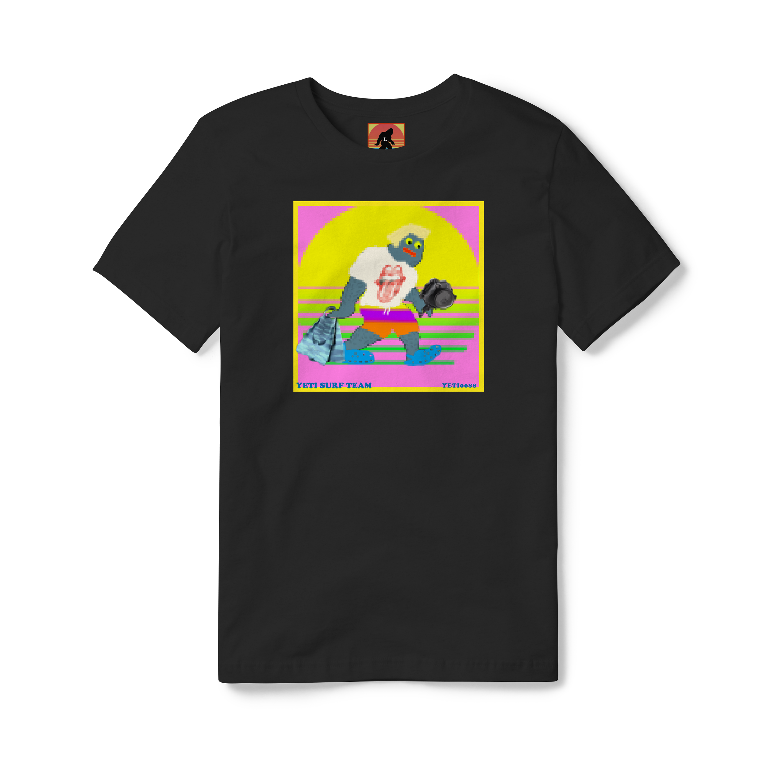 Yeti0088-Blk.png