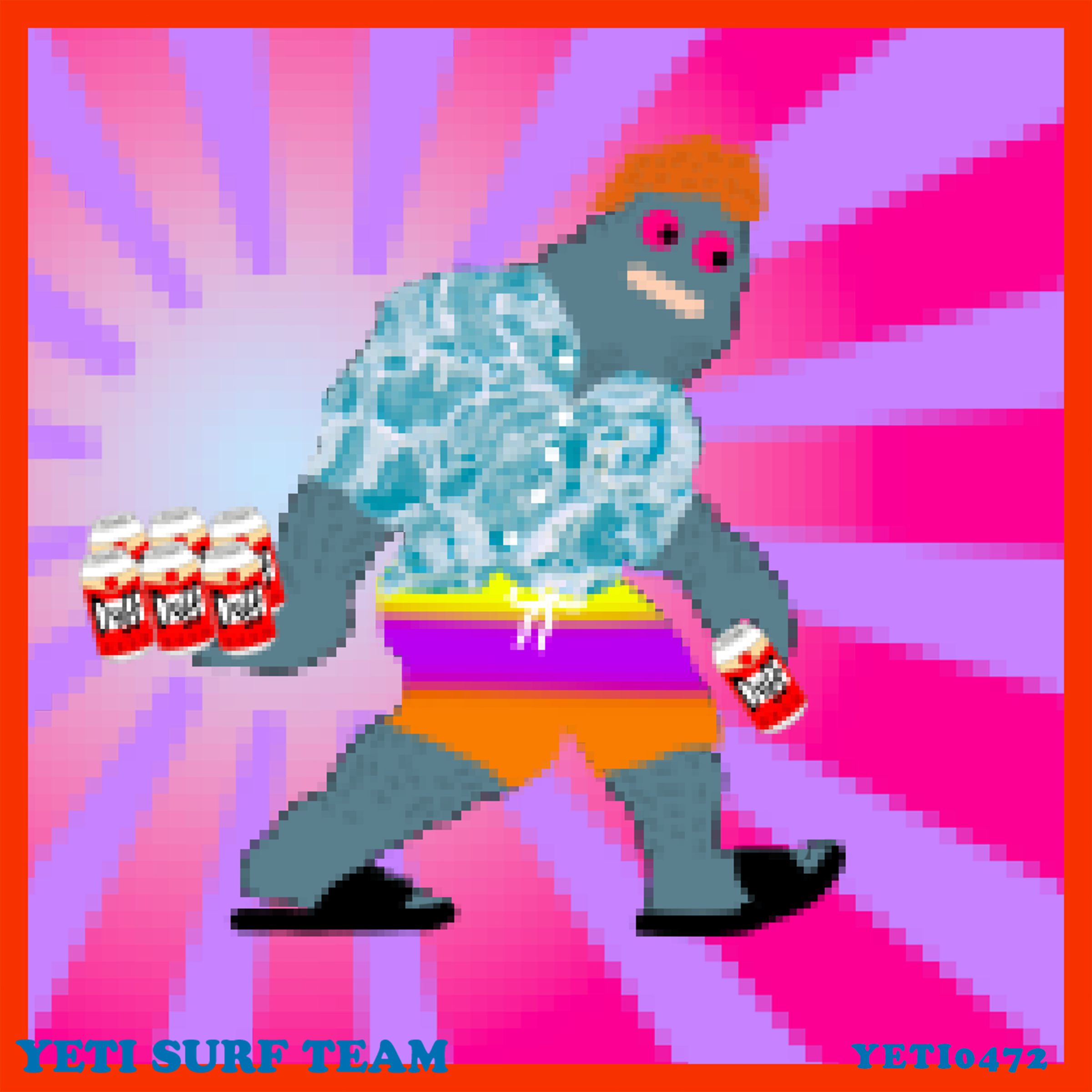 Yeti0472