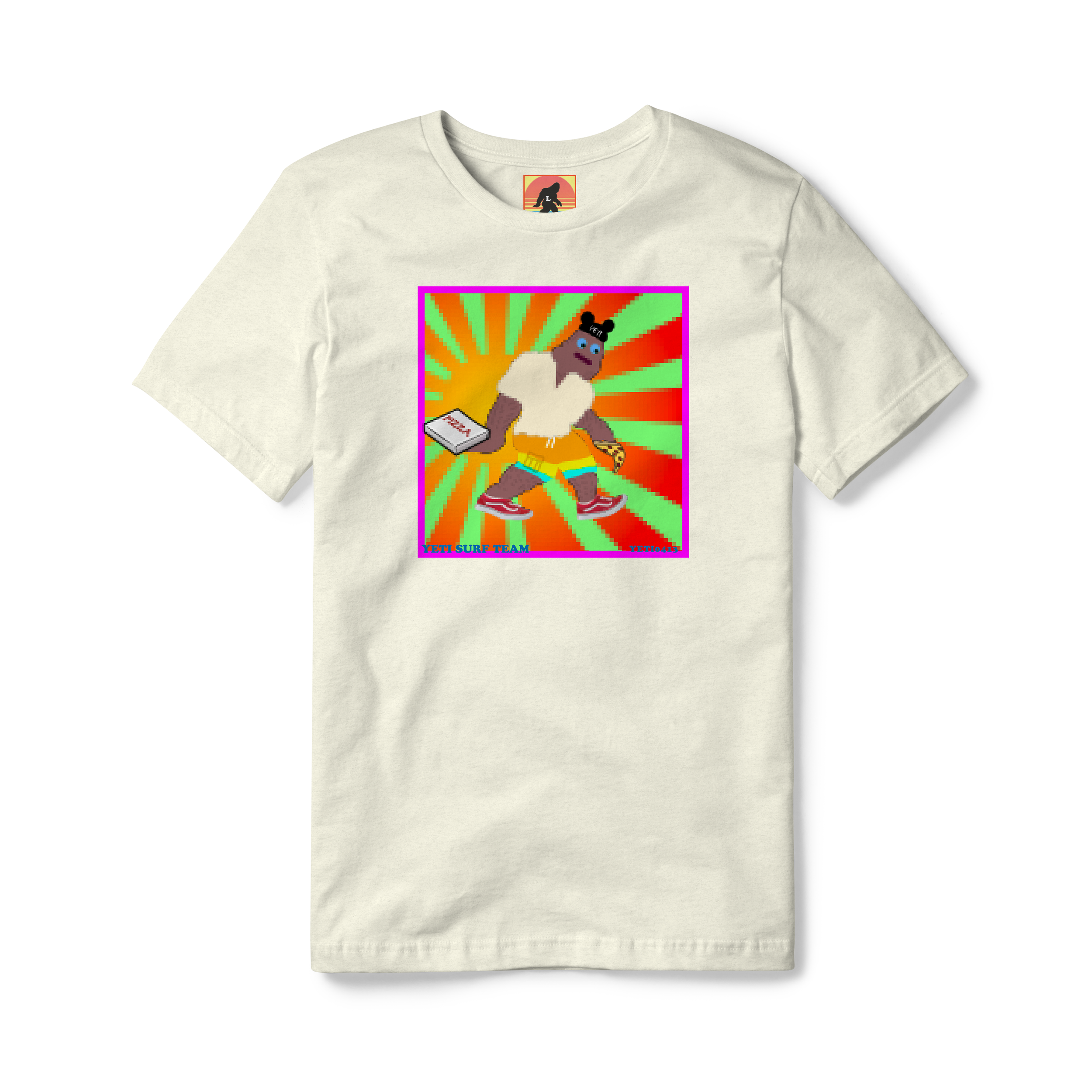 Yeti0413-Wht.png