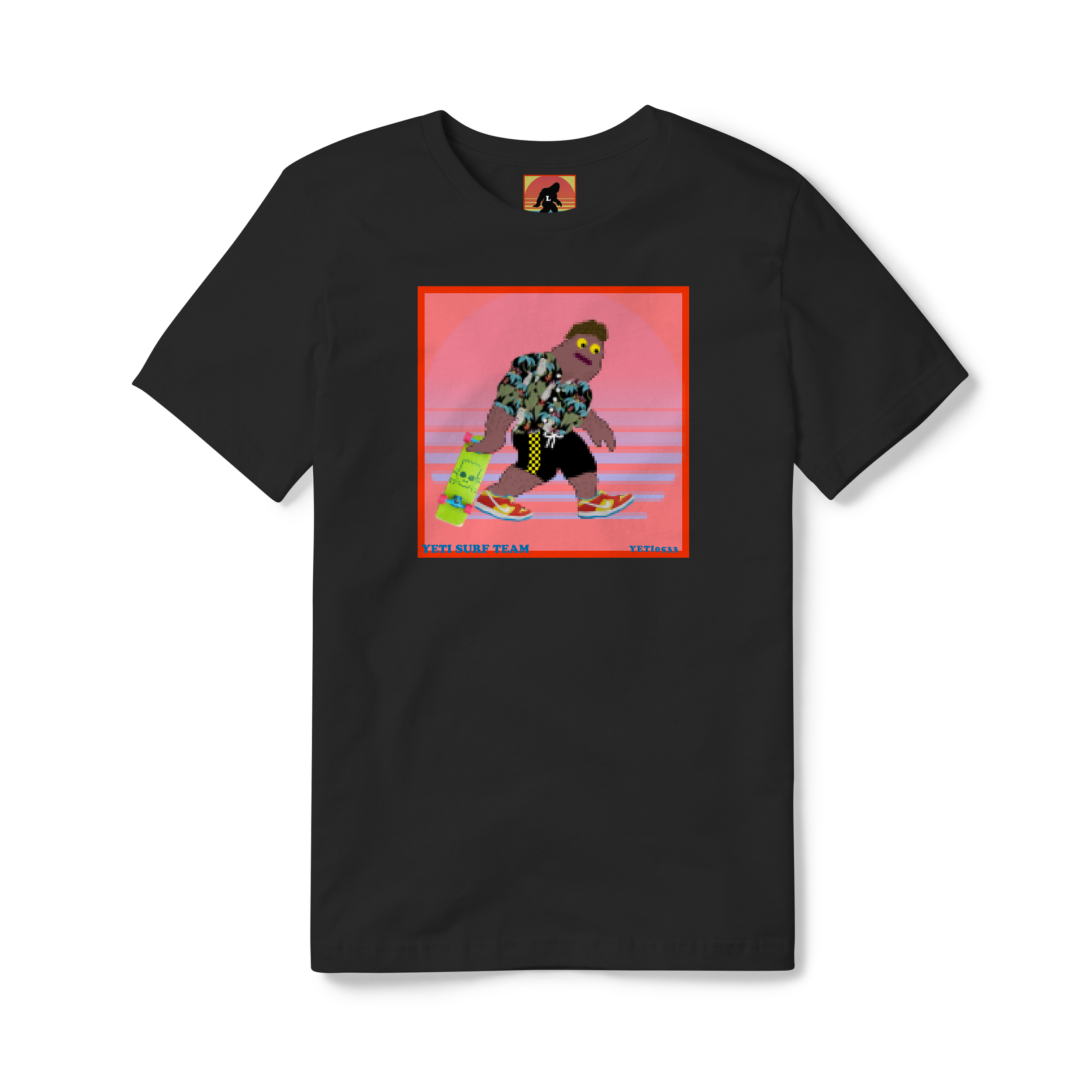 Yeti0533-Blk.png