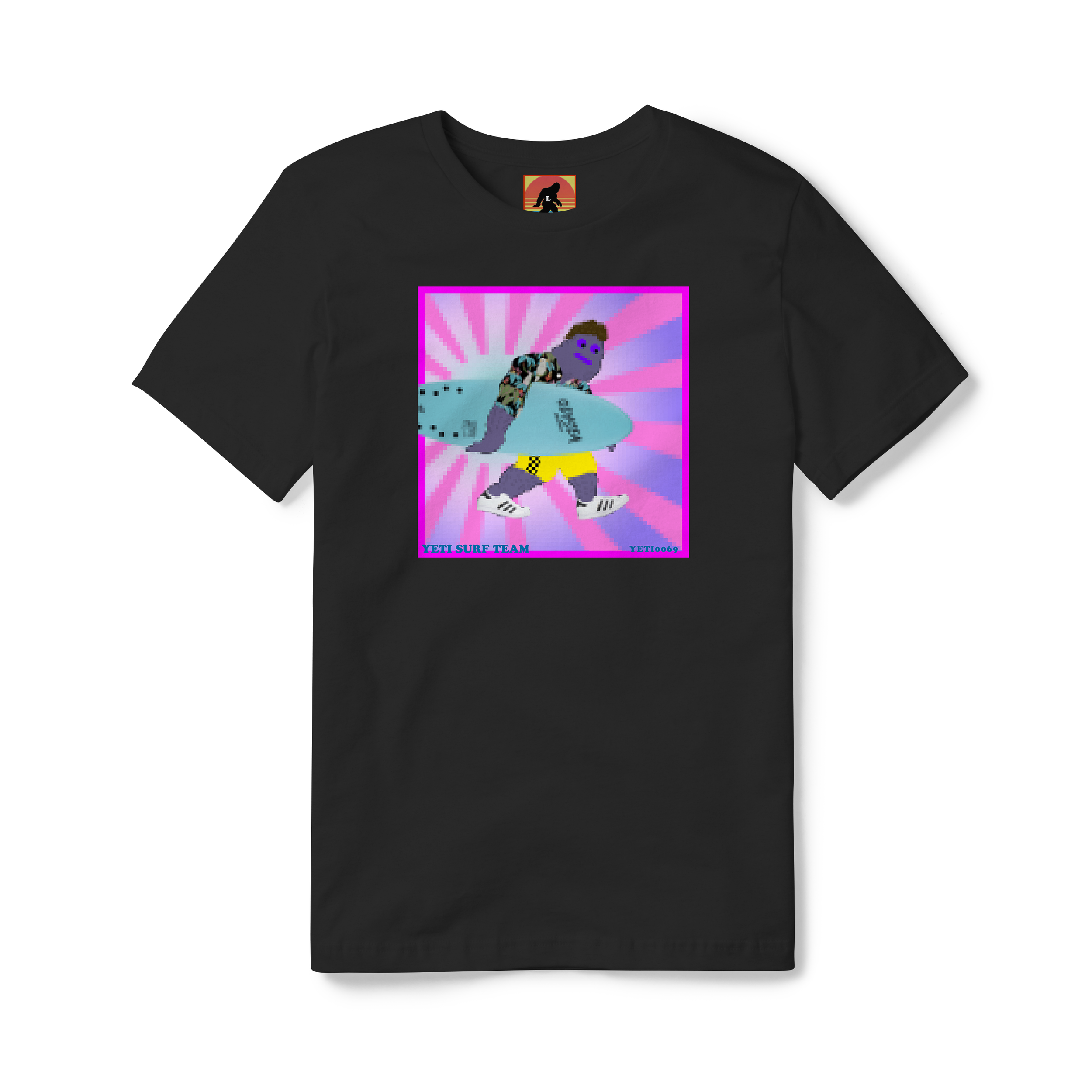 Yeti0069-Blk.png