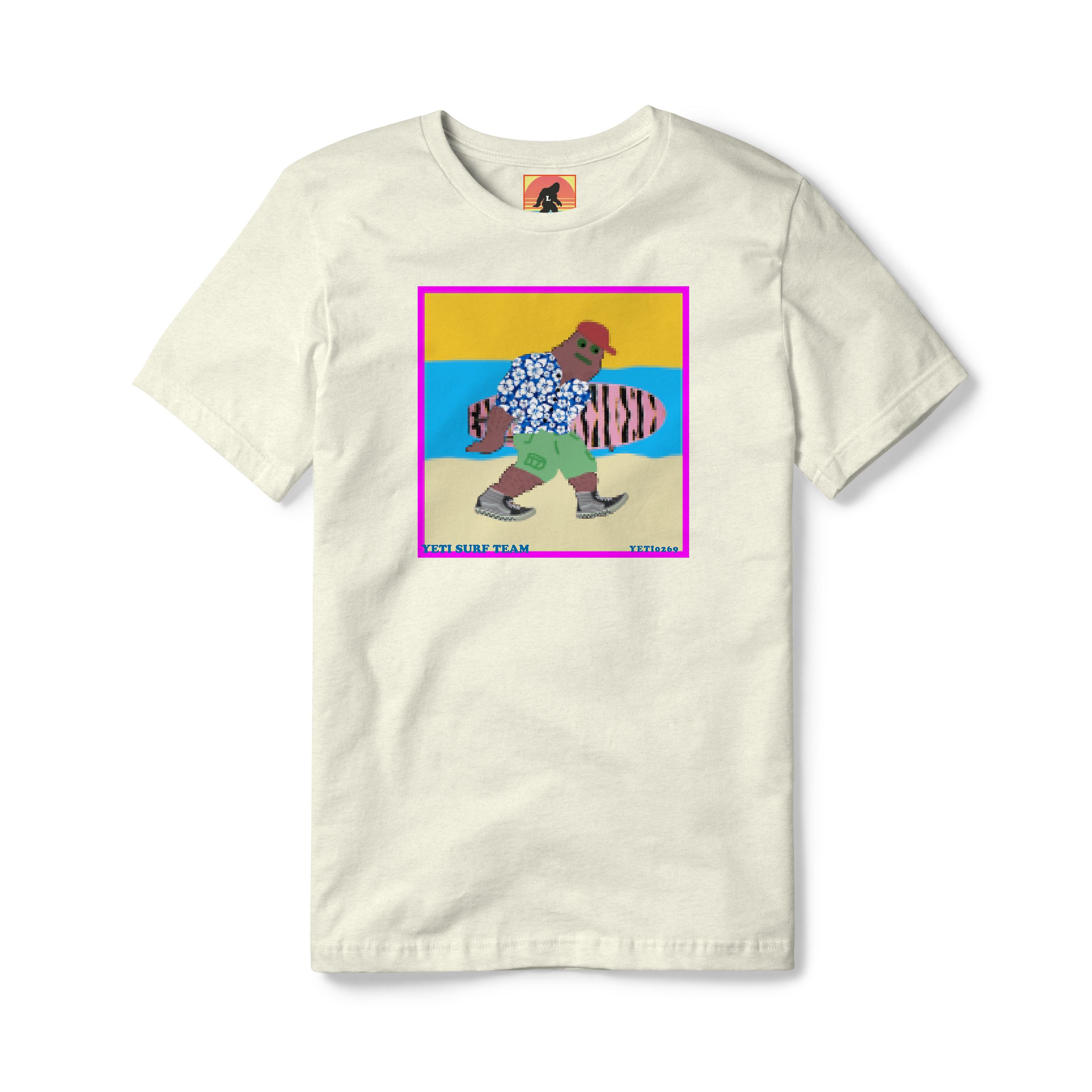 Yeti0269-Wht.png