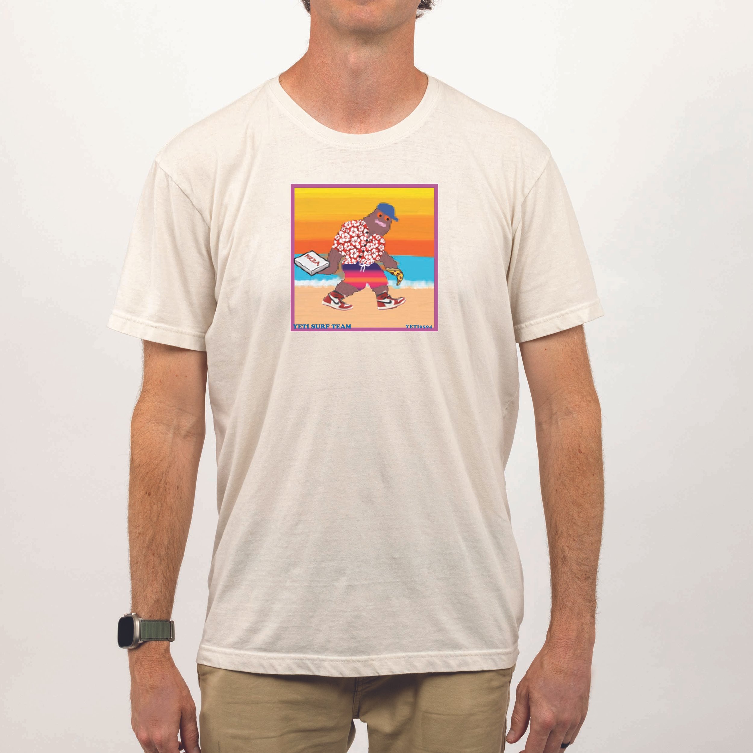 Yeti0594-B.jpg