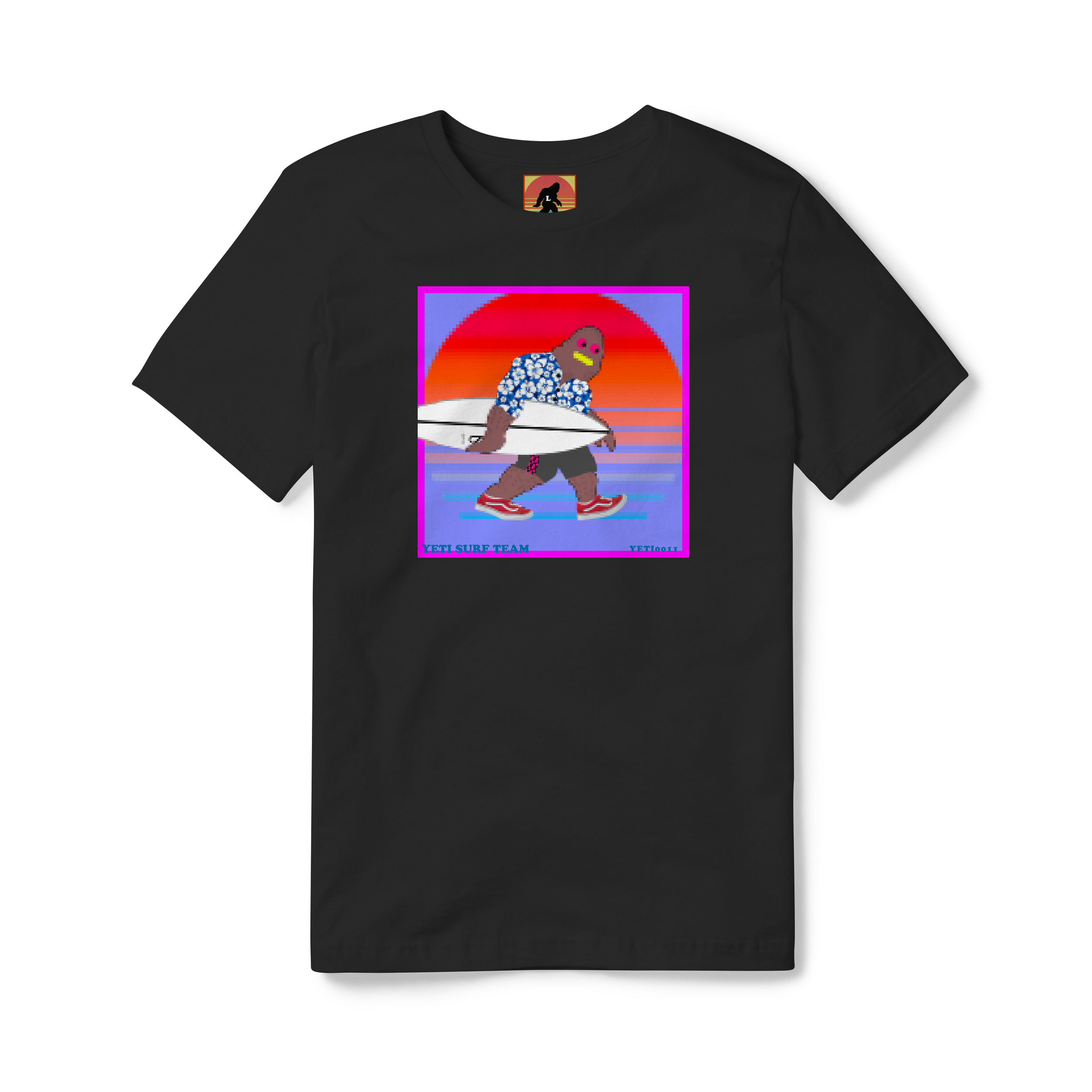 Yeti0011-Blk.png