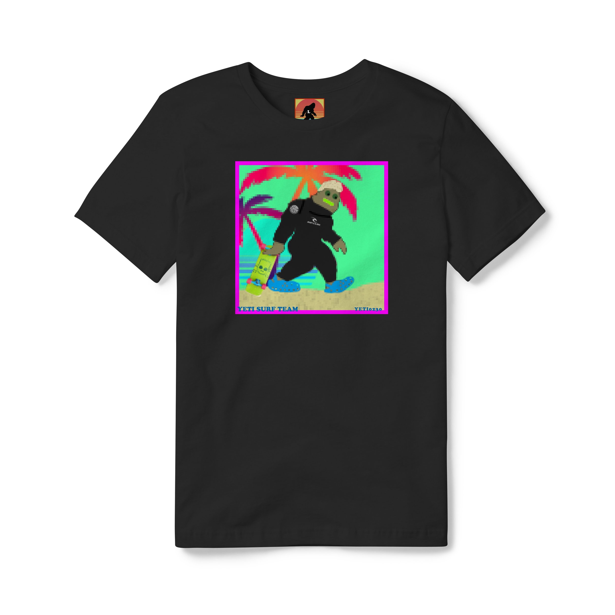 Yeti0230-Blk.png