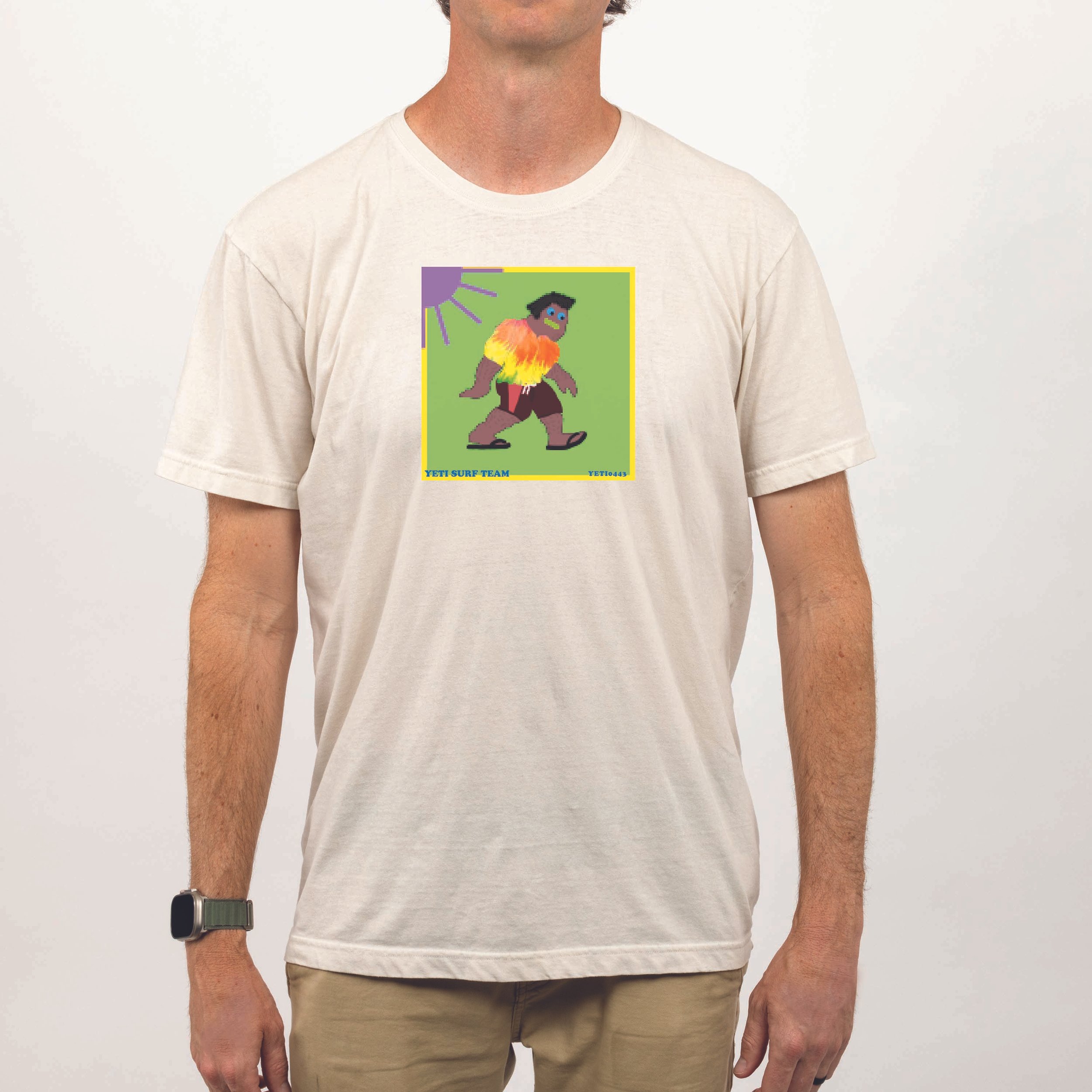 Yeti0443-B.jpg