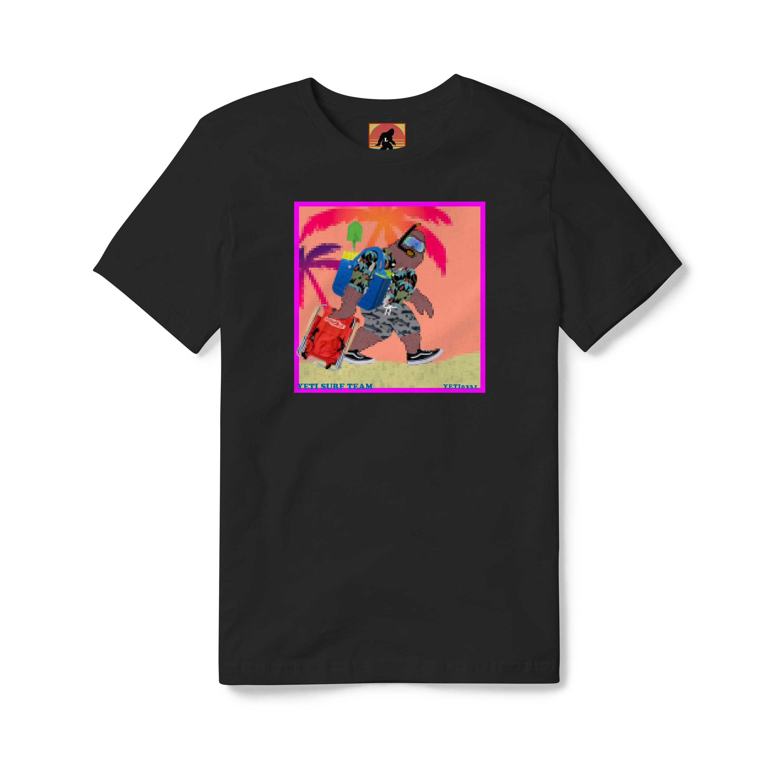 Yeti0331-Blk.png